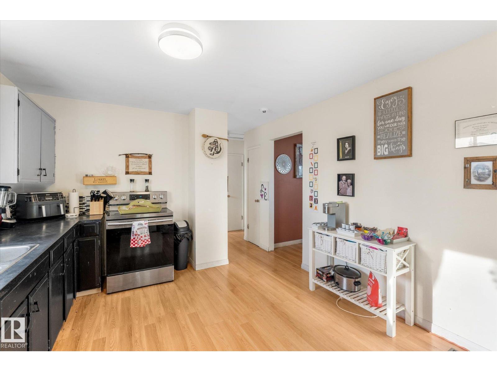 5005 53 Av, Wabamun, Alberta  T0E 2K0 - Photo 20 - E4465272