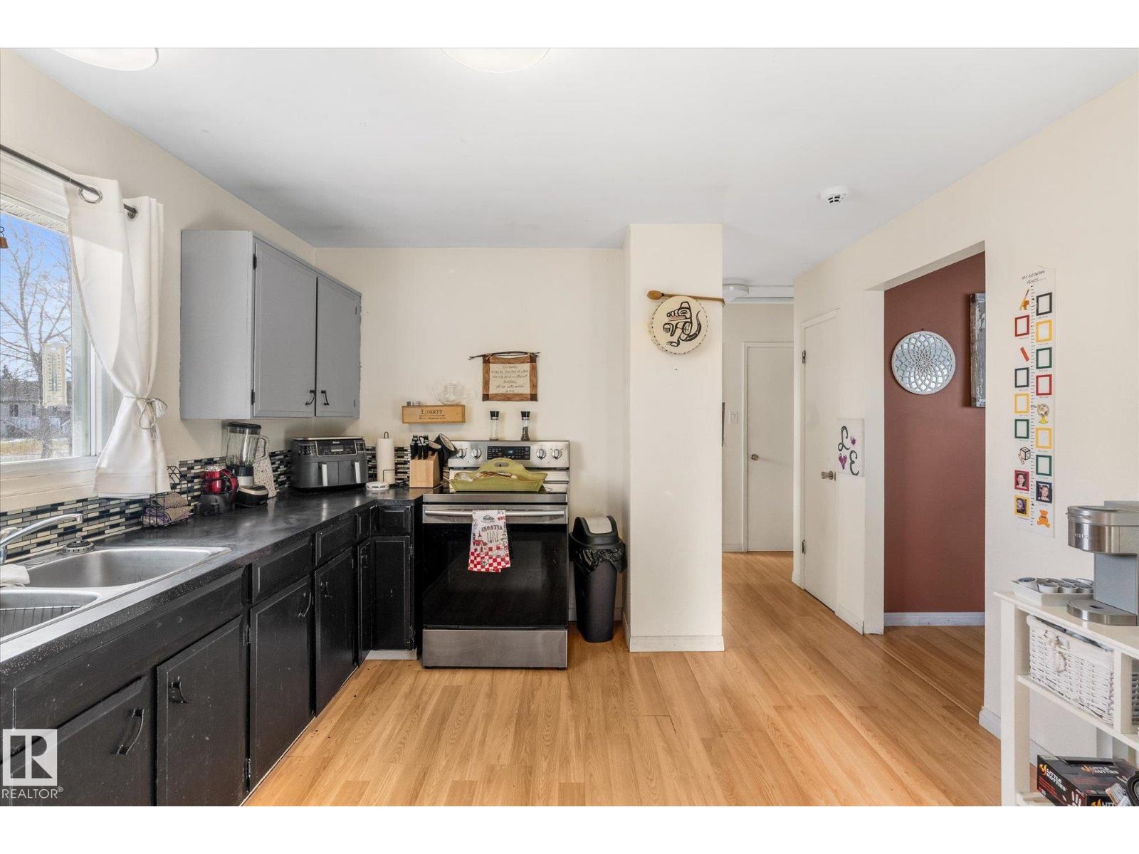 5005 53 Av, Wabamun, Alberta  T0E 2K0 - Photo 21 - E4465272