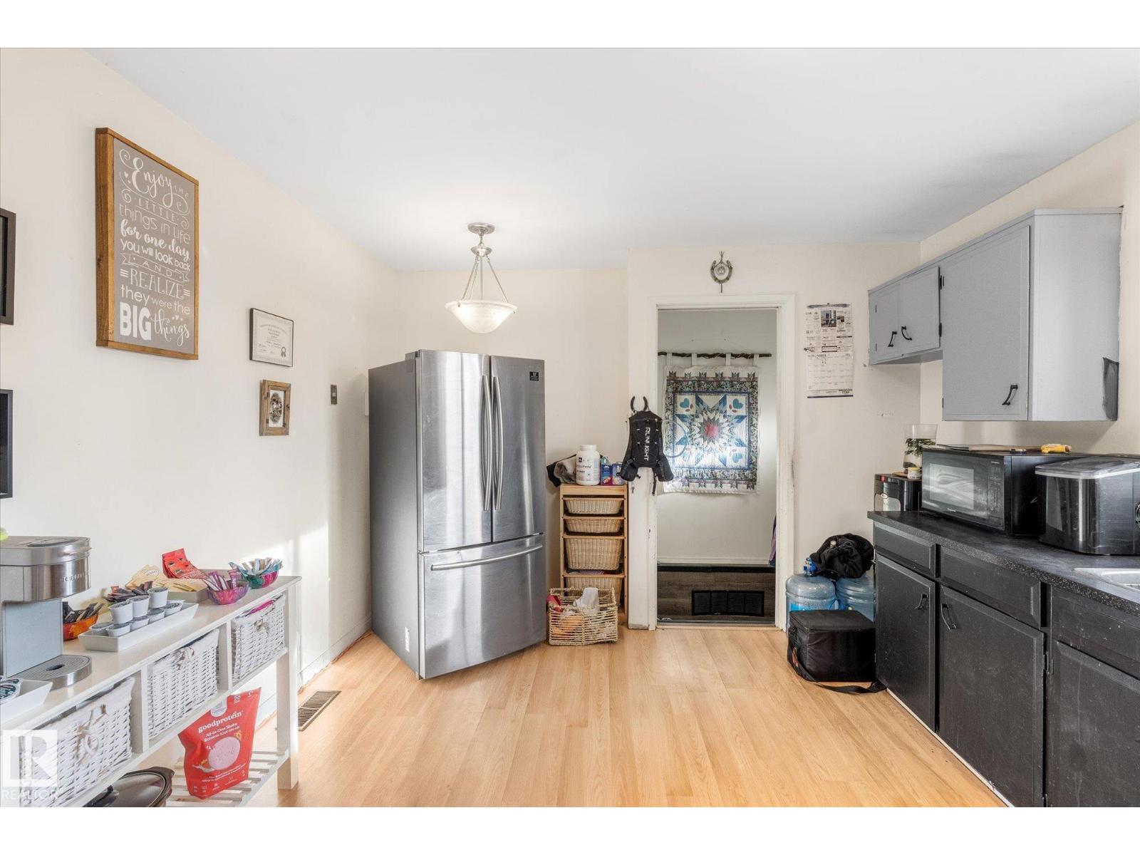 5005 53 Av, Wabamun, Alberta  T0E 2K0 - Photo 22 - E4465272