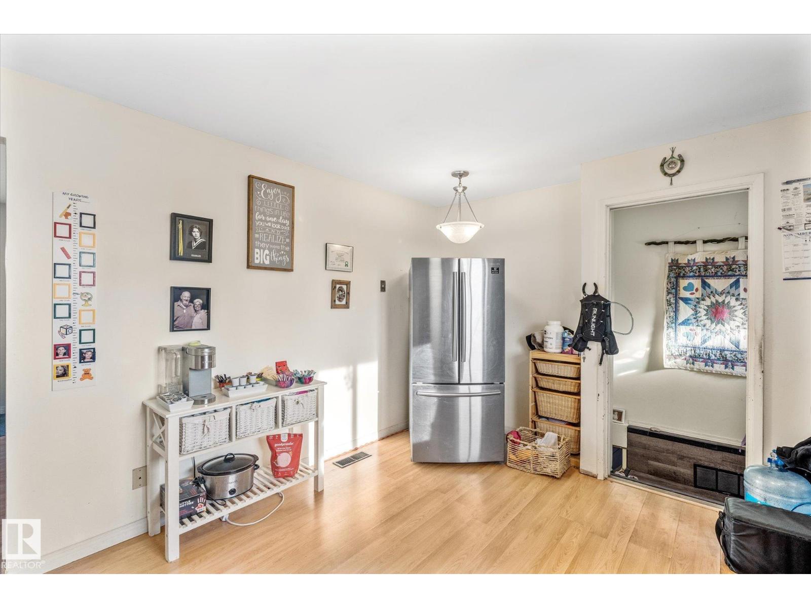 5005 53 Av, Wabamun, Alberta  T0E 2K0 - Photo 23 - E4465272