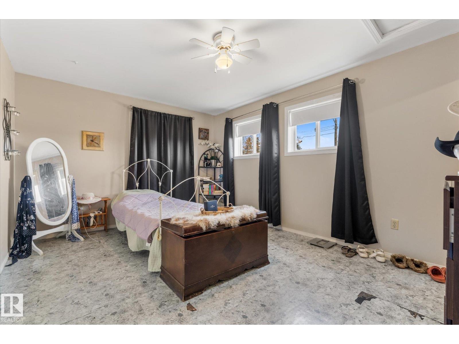 5005 53 Av, Wabamun, Alberta  T0E 2K0 - Photo 24 - E4465272