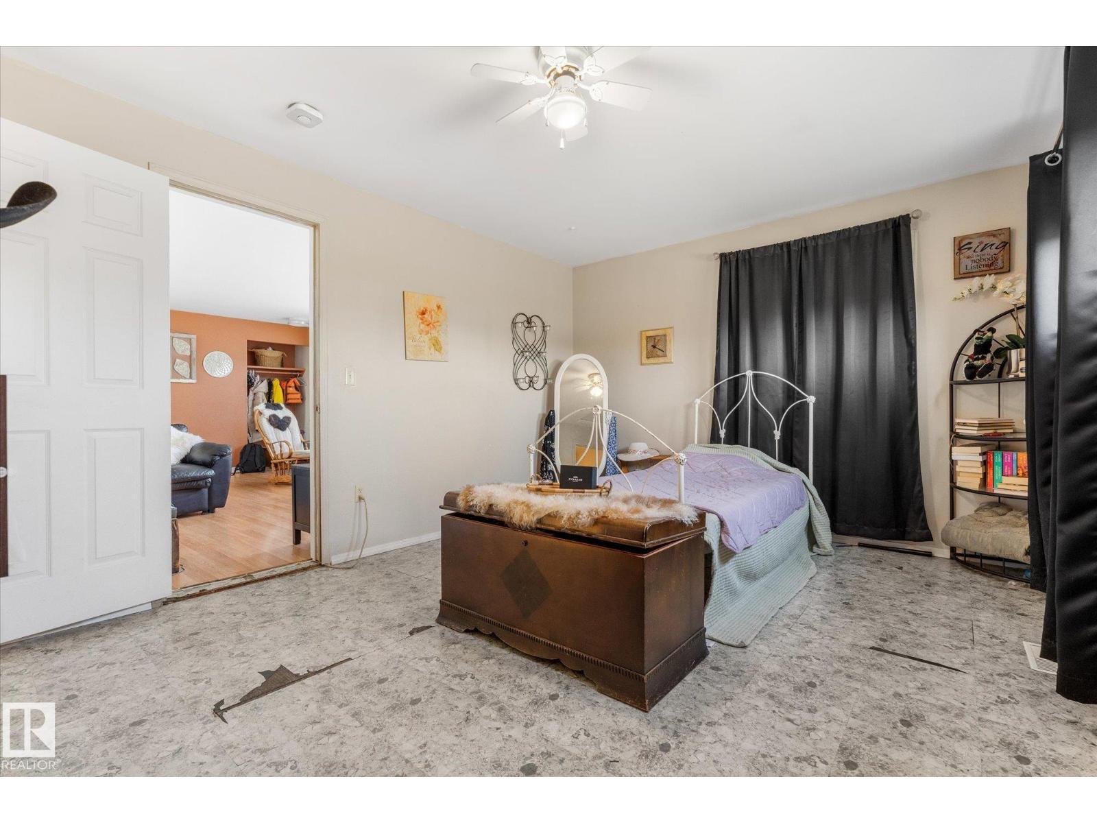 5005 53 Av, Wabamun, Alberta  T0E 2K0 - Photo 25 - E4465272