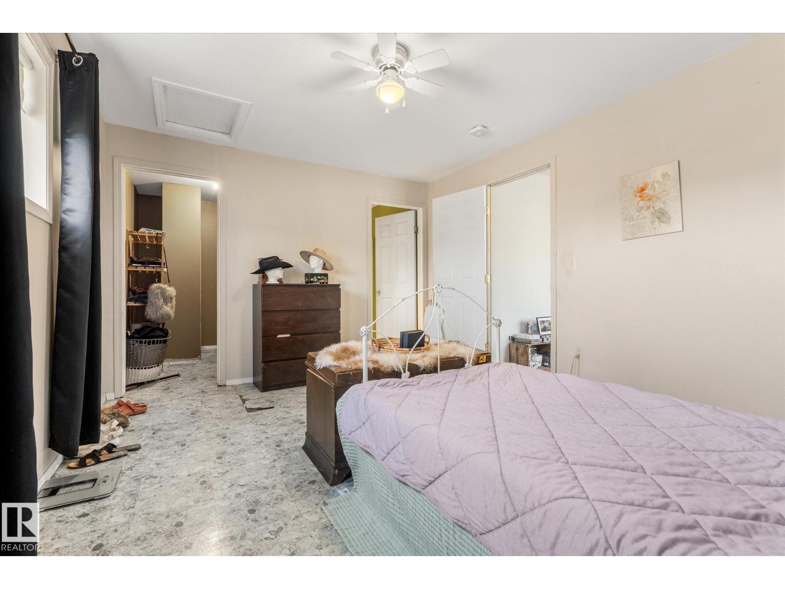 5005 53 Av, Wabamun, Alberta  T0E 2K0 - Photo 26 - E4465272