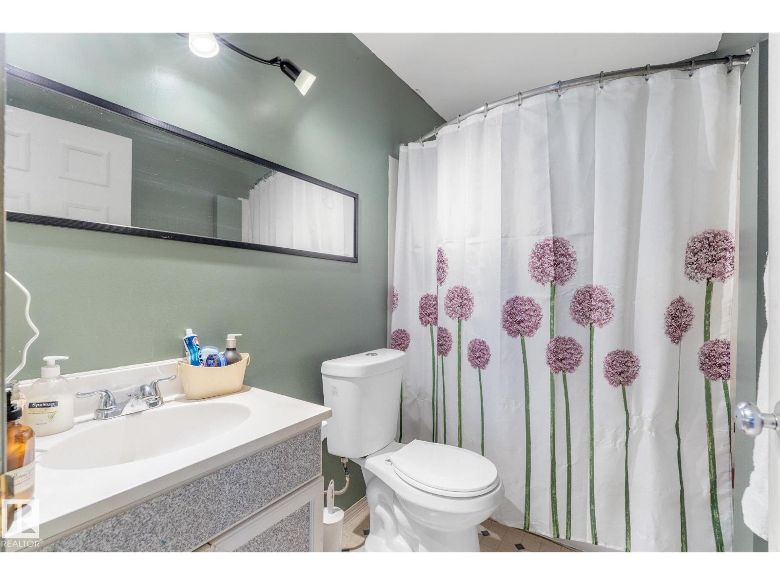 5005 53 Av, Wabamun, Alberta  T0E 2K0 - Photo 27 - E4465272