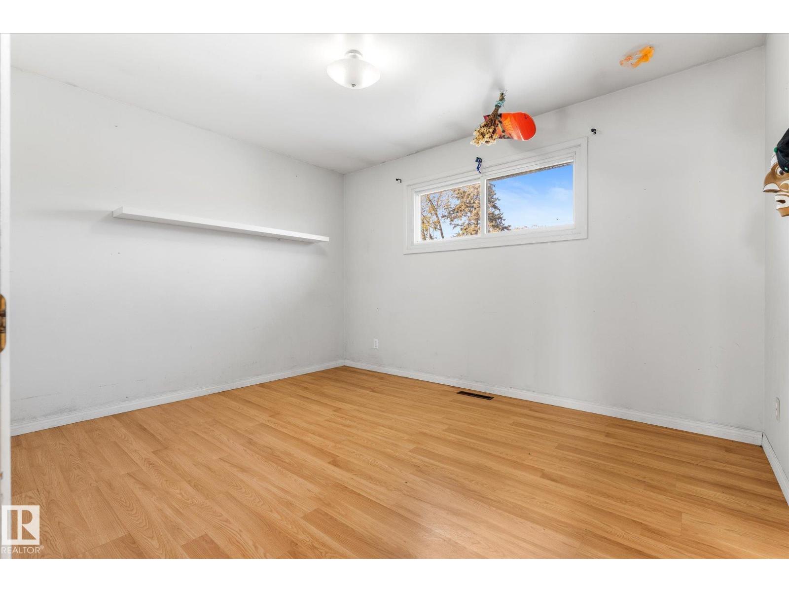 5005 53 Av, Wabamun, Alberta  T0E 2K0 - Photo 28 - E4465272