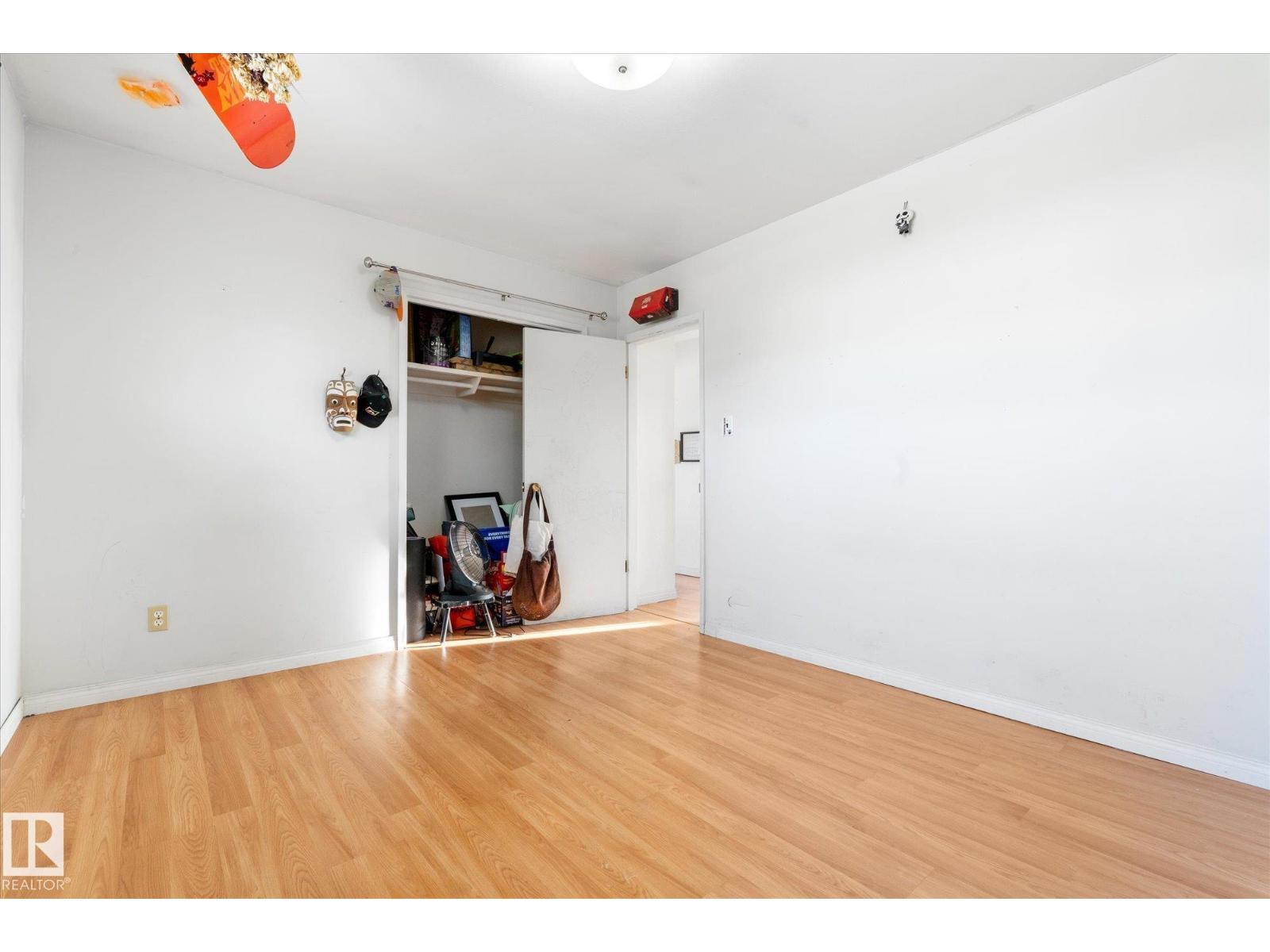 5005 53 Av, Wabamun, Alberta  T0E 2K0 - Photo 29 - E4465272