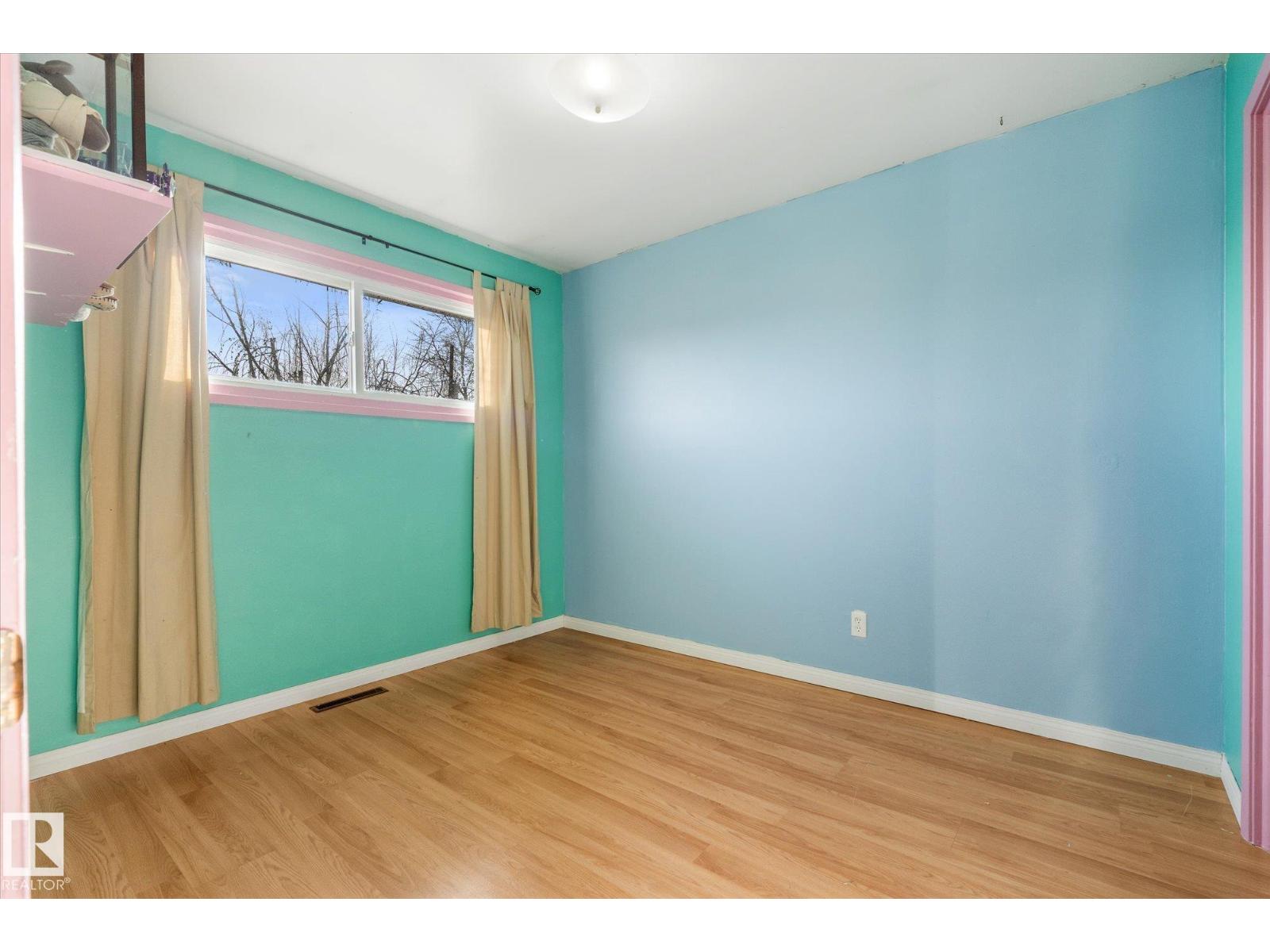 5005 53 Av, Wabamun, Alberta  T0E 2K0 - Photo 30 - E4465272