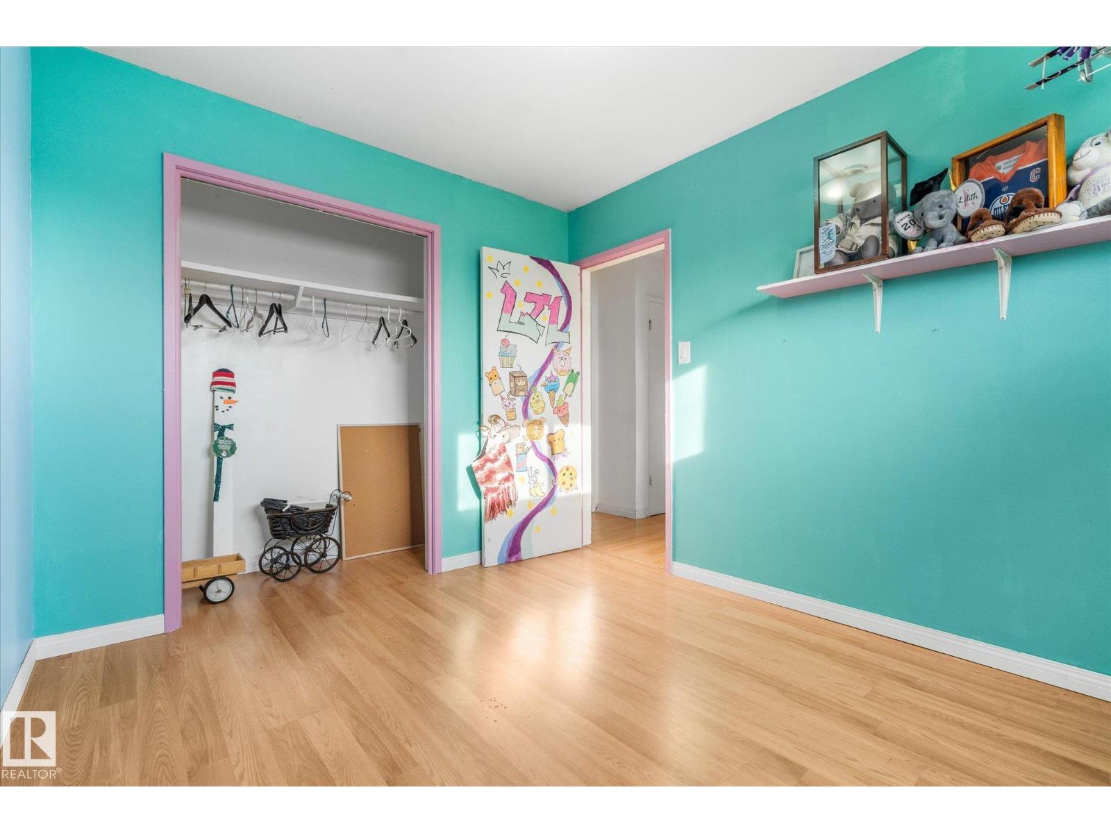 5005 53 Av, Wabamun, Alberta  T0E 2K0 - Photo 31 - E4465272