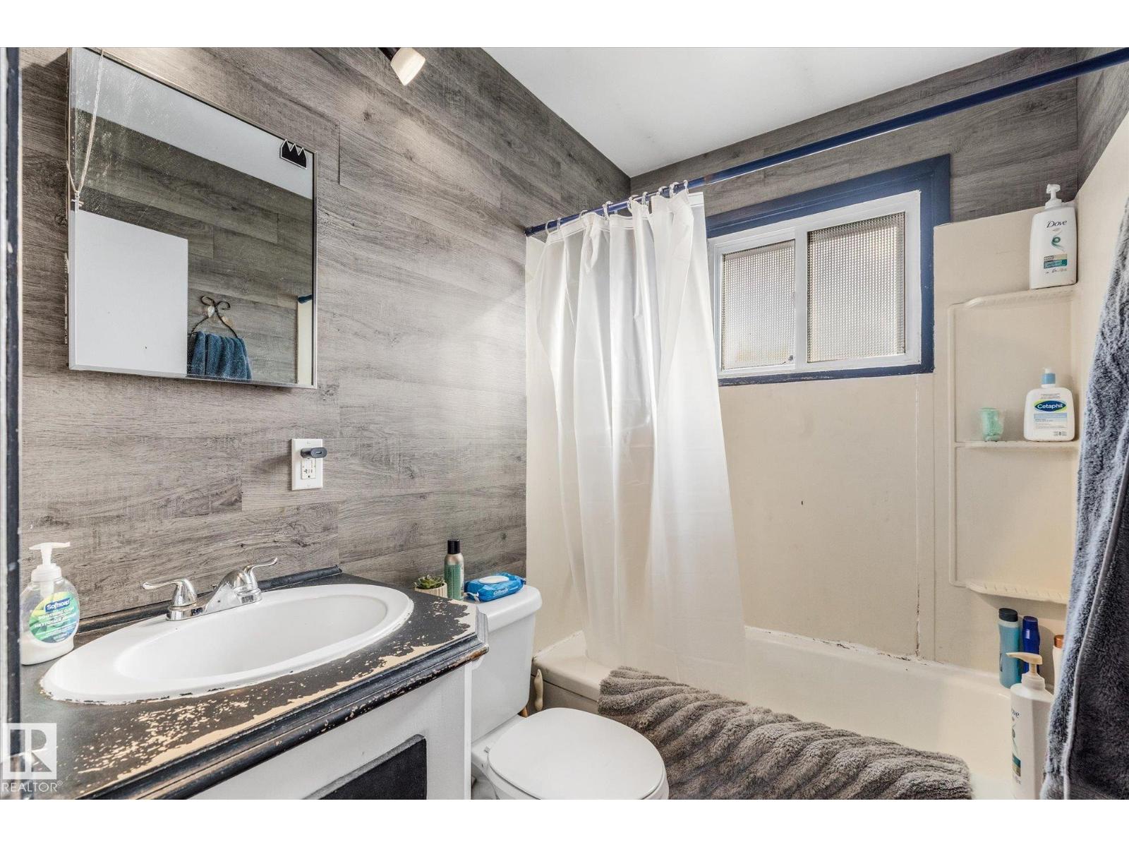 5005 53 Av, Wabamun, Alberta  T0E 2K0 - Photo 32 - E4465272