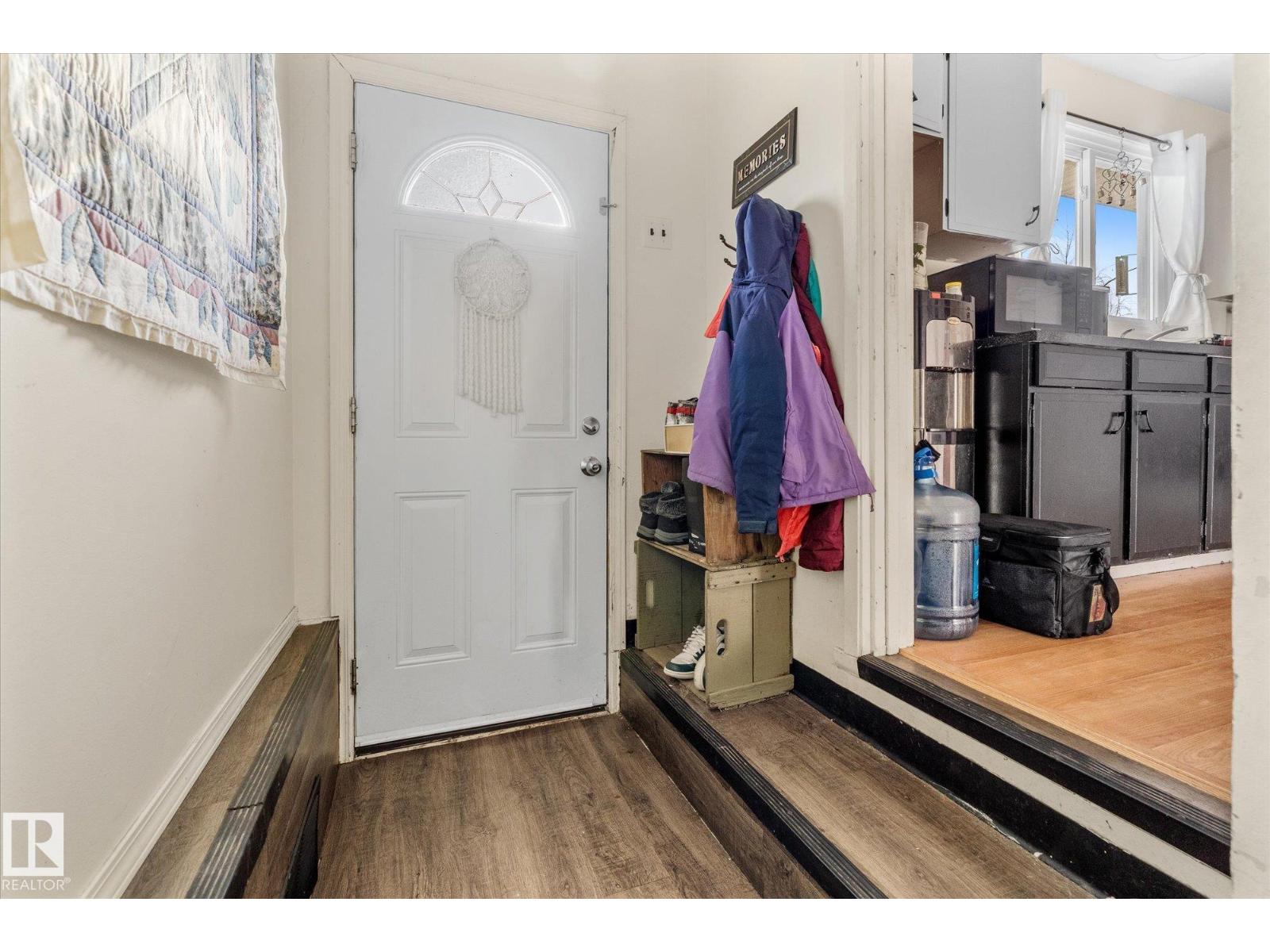 5005 53 Av, Wabamun, Alberta  T0E 2K0 - Photo 33 - E4465272