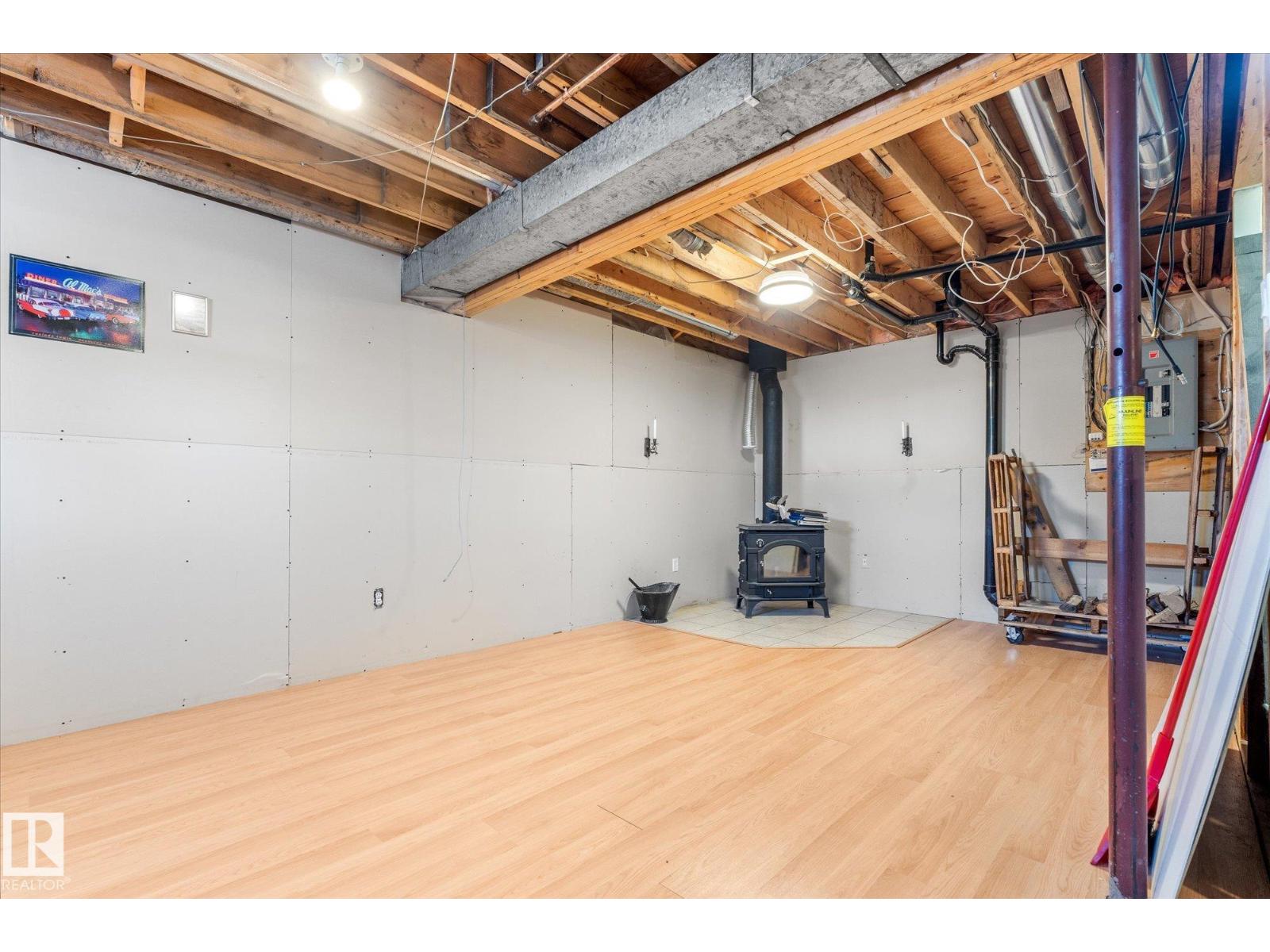 5005 53 Av, Wabamun, Alberta  T0E 2K0 - Photo 34 - E4465272