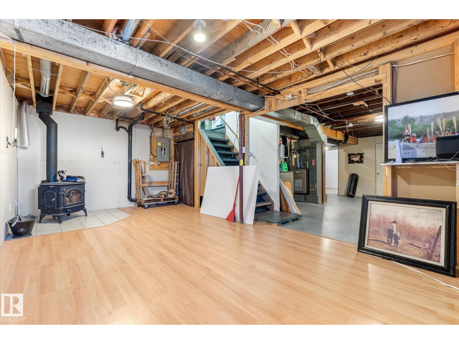 5005 53 Av, Wabamun, Alberta  T0E 2K0 - Photo 35 - E4465272