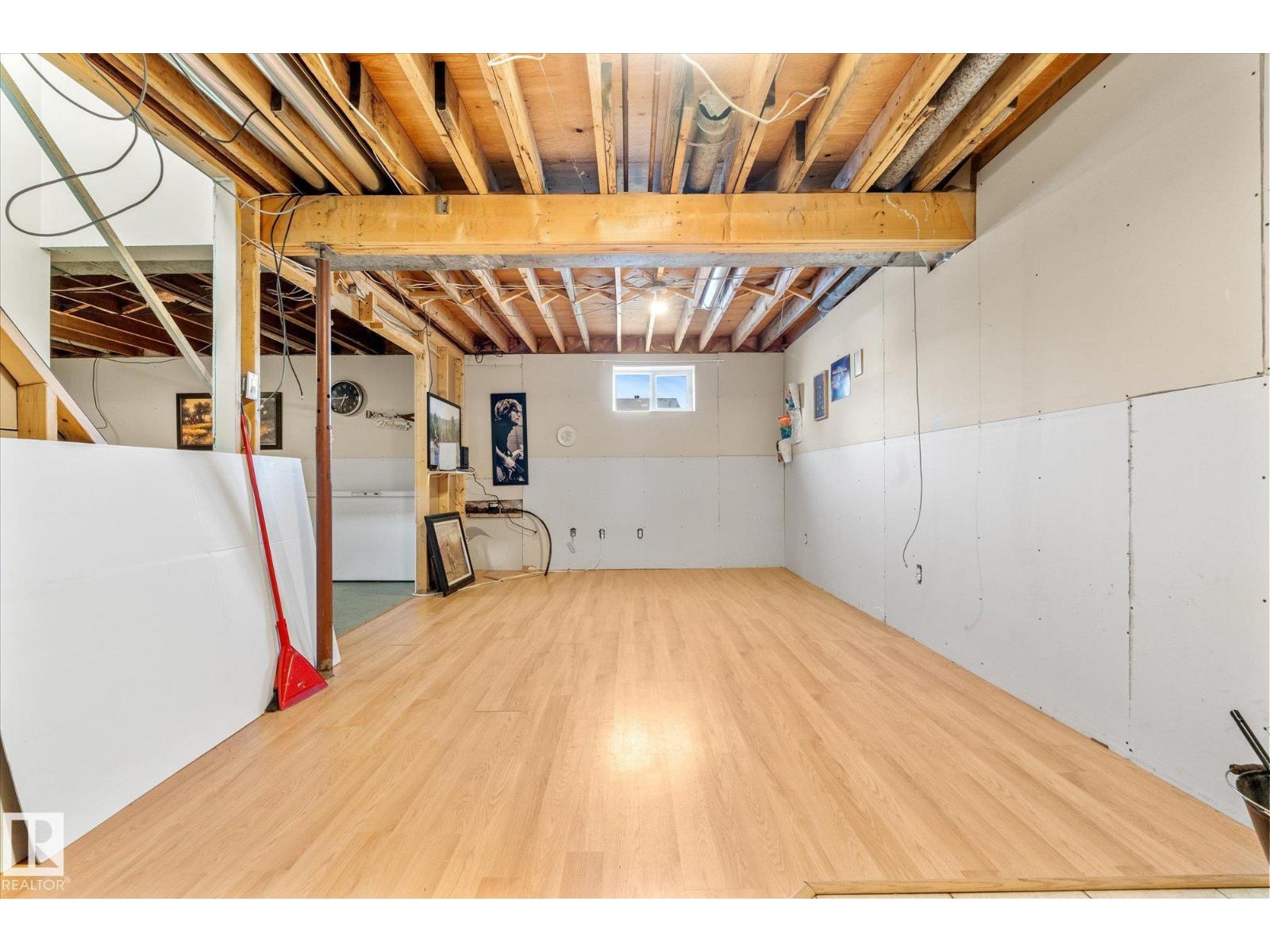 5005 53 Av, Wabamun, Alberta  T0E 2K0 - Photo 36 - E4465272