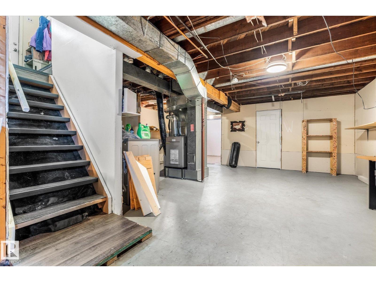 5005 53 Av, Wabamun, Alberta  T0E 2K0 - Photo 37 - E4465272