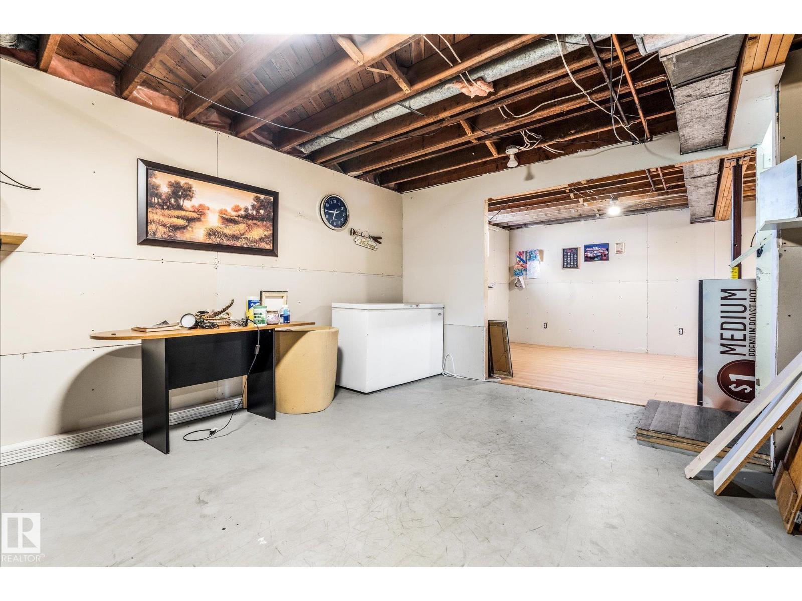 5005 53 Av, Wabamun, Alberta  T0E 2K0 - Photo 38 - E4465272