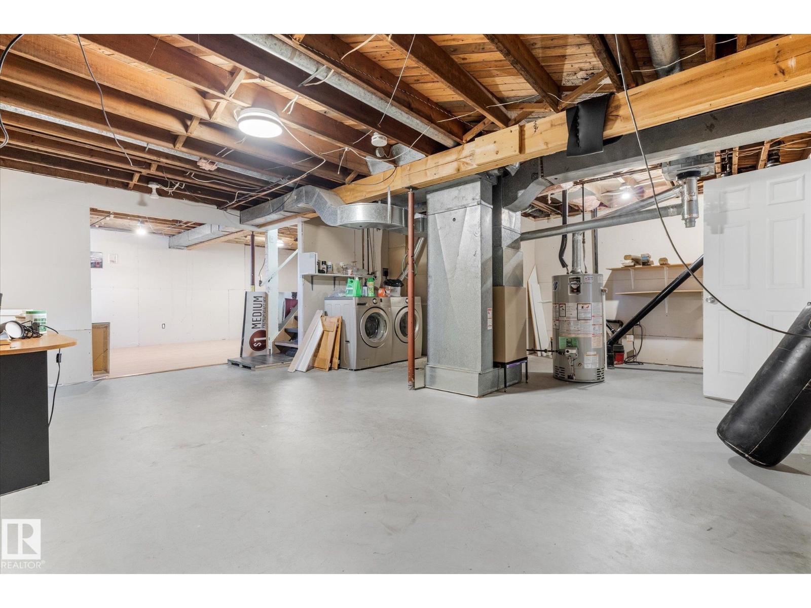 5005 53 Av, Wabamun, Alberta  T0E 2K0 - Photo 39 - E4465272