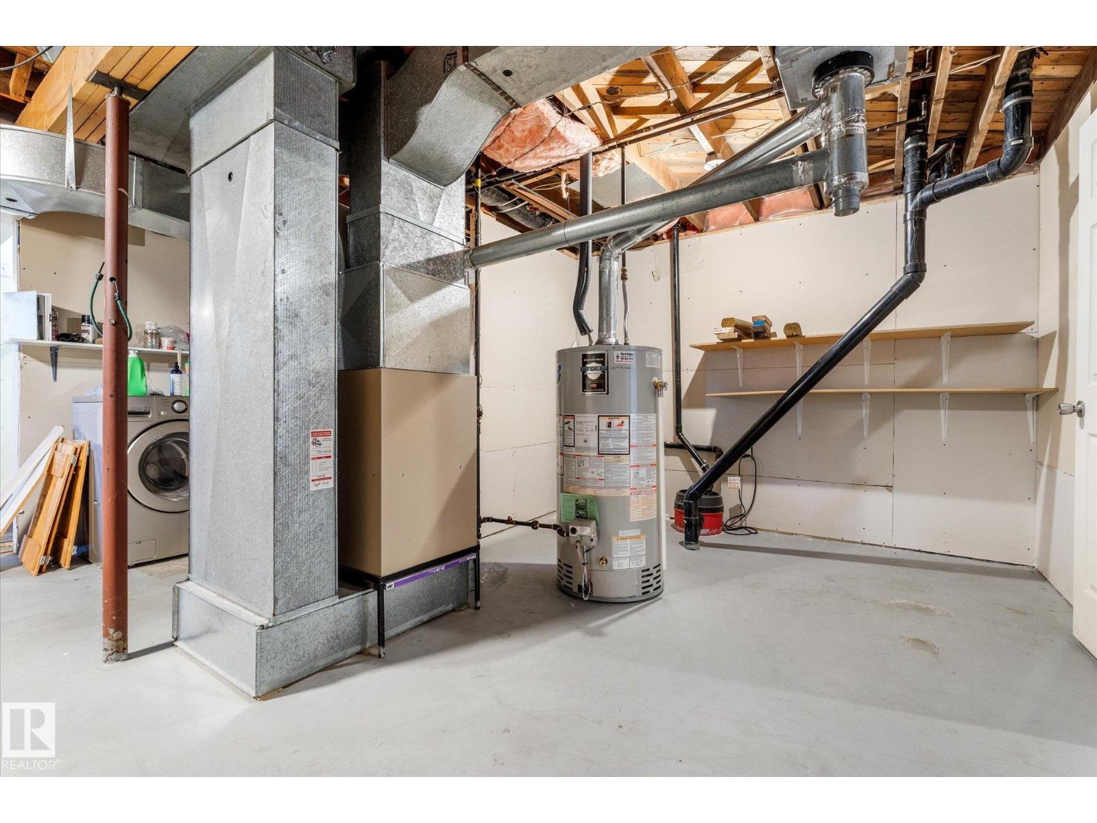 5005 53 Av, Wabamun, Alberta  T0E 2K0 - Photo 40 - E4465272