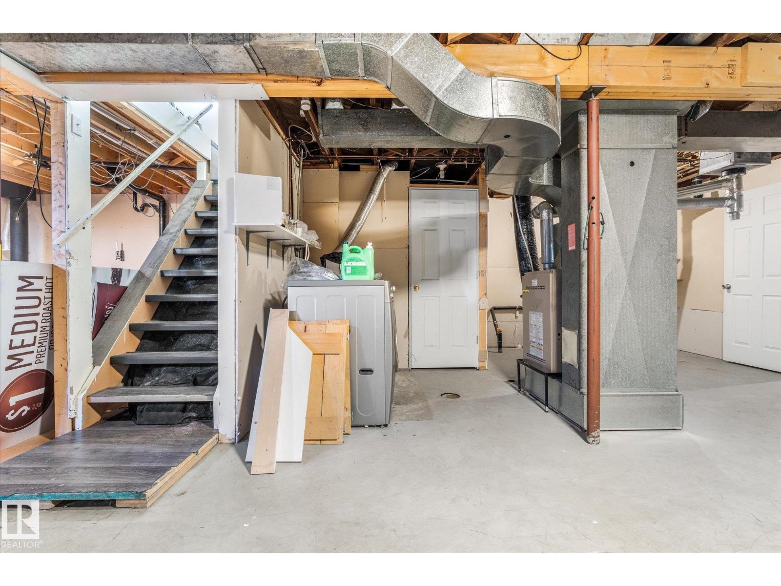 5005 53 Av, Wabamun, Alberta  T0E 2K0 - Photo 41 - E4465272