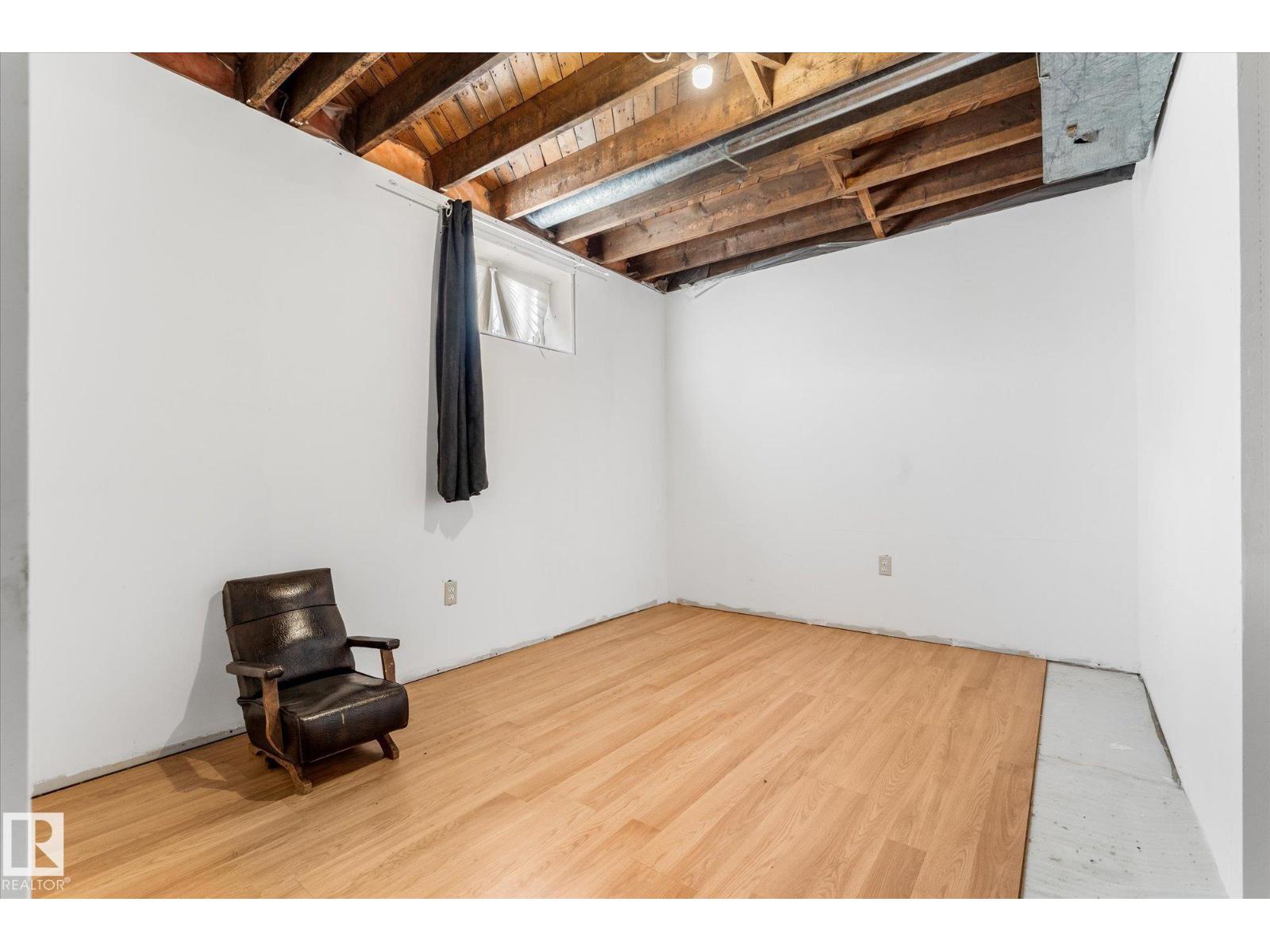 5005 53 Av, Wabamun, Alberta  T0E 2K0 - Photo 42 - E4465272