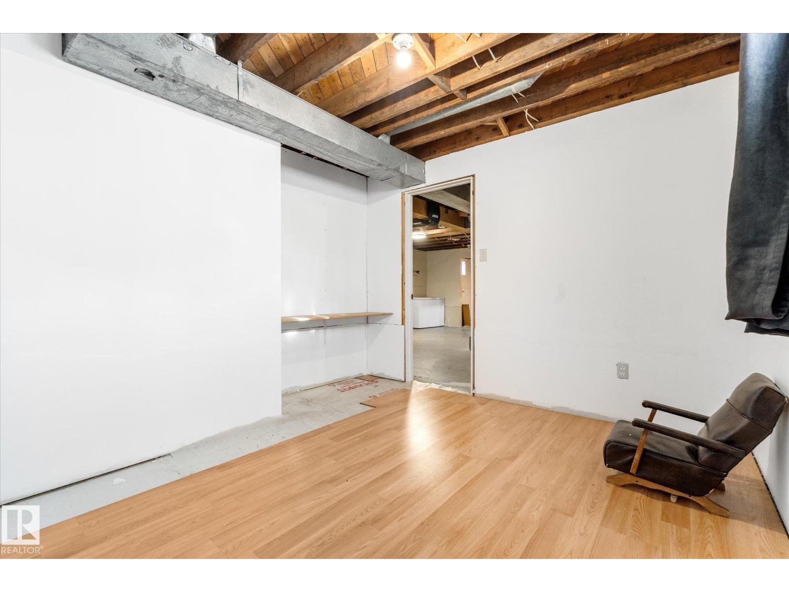 5005 53 Av, Wabamun, Alberta  T0E 2K0 - Photo 43 - E4465272