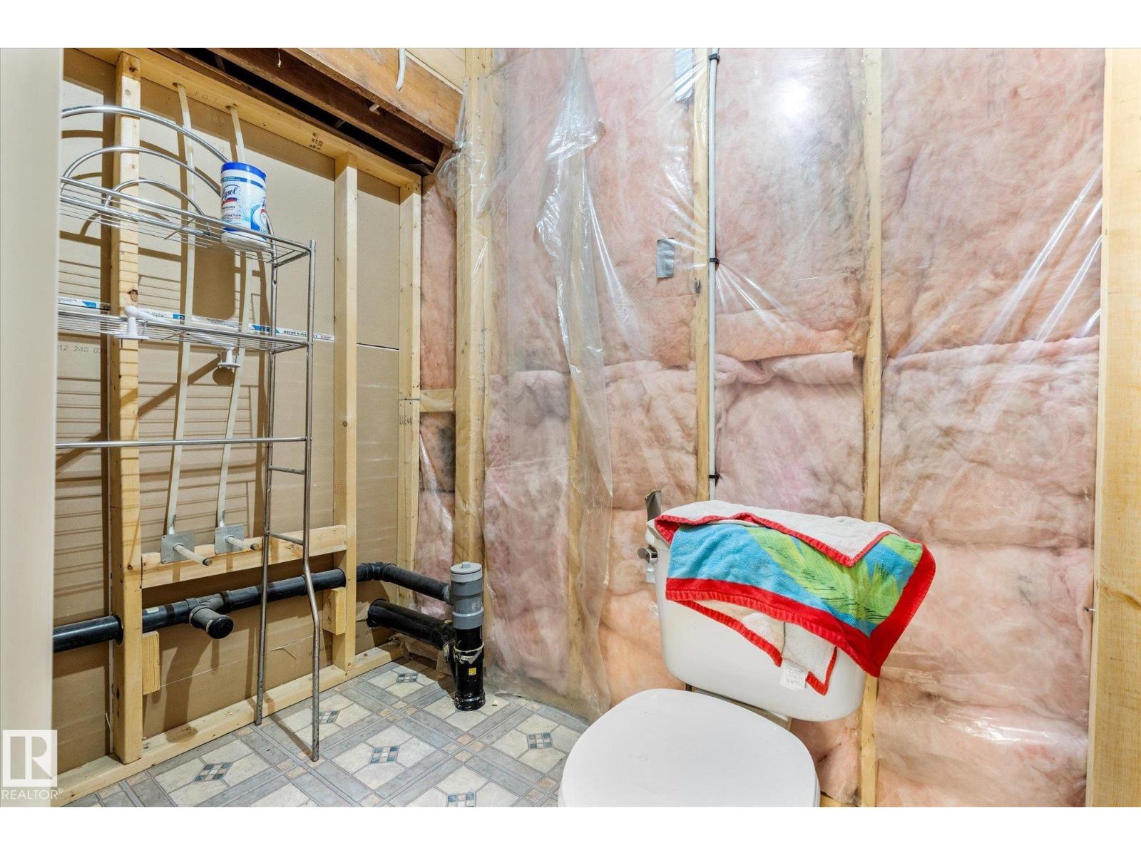 5005 53 Av, Wabamun, Alberta  T0E 2K0 - Photo 44 - E4465272