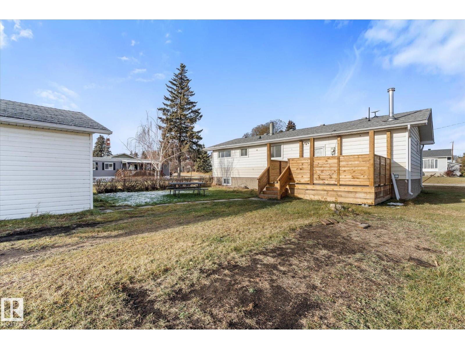 5005 53 Av, Wabamun, Alberta  T0E 2K0 - Photo 47 - E4465272