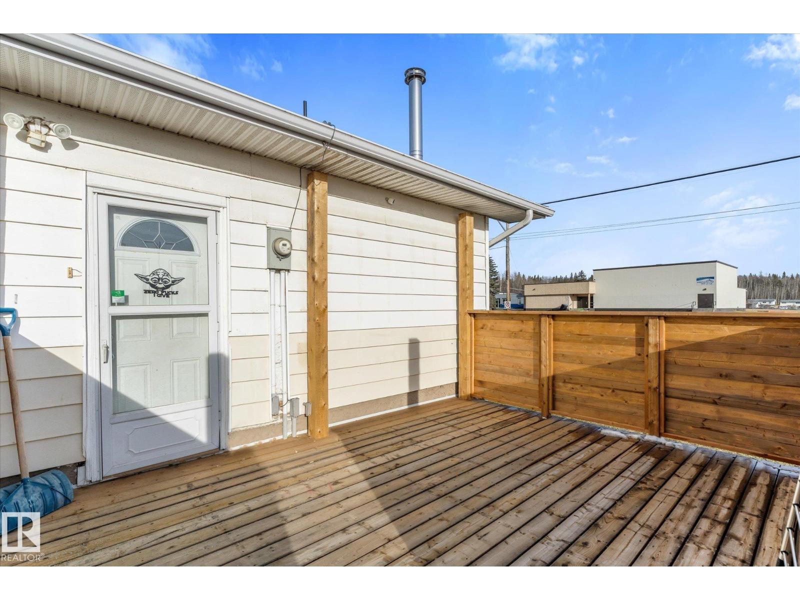 5005 53 Av, Wabamun, Alberta  T0E 2K0 - Photo 48 - E4465272