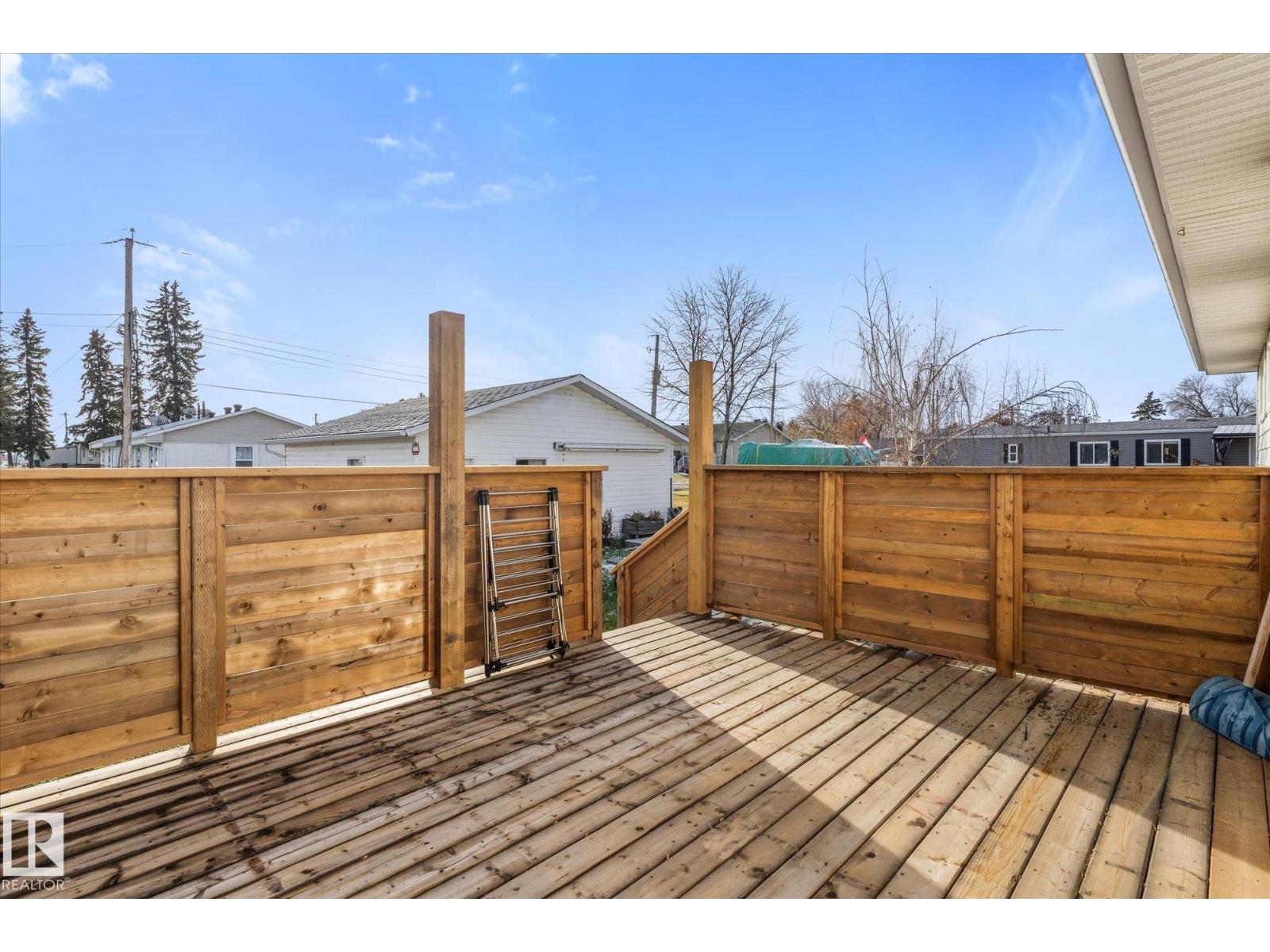 5005 53 Av, Wabamun, Alberta  T0E 2K0 - Photo 49 - E4465272