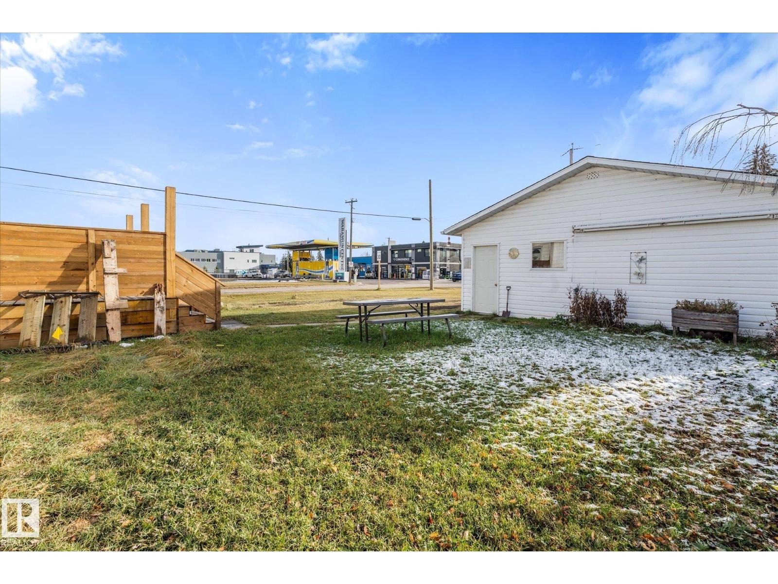 5005 53 Av, Wabamun, Alberta  T0E 2K0 - Photo 51 - E4465272