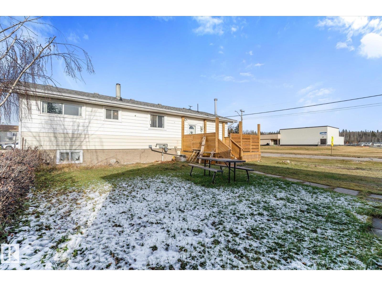 5005 53 Av, Wabamun, Alberta  T0E 2K0 - Photo 52 - E4465272