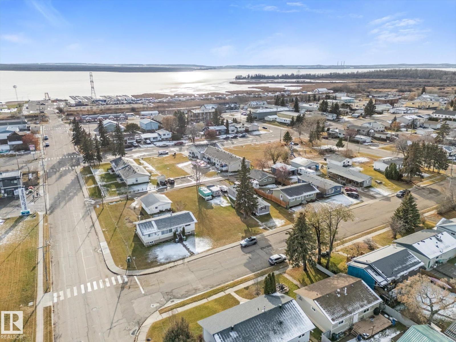 5005 53 Av, Wabamun, Alberta  T0E 2K0 - Photo 54 - E4465272