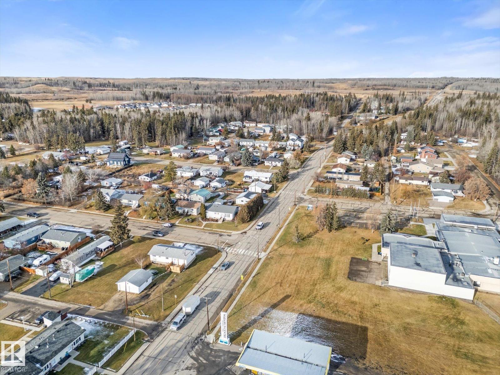 5005 53 Av, Wabamun, Alberta  T0E 2K0 - Photo 56 - E4465272