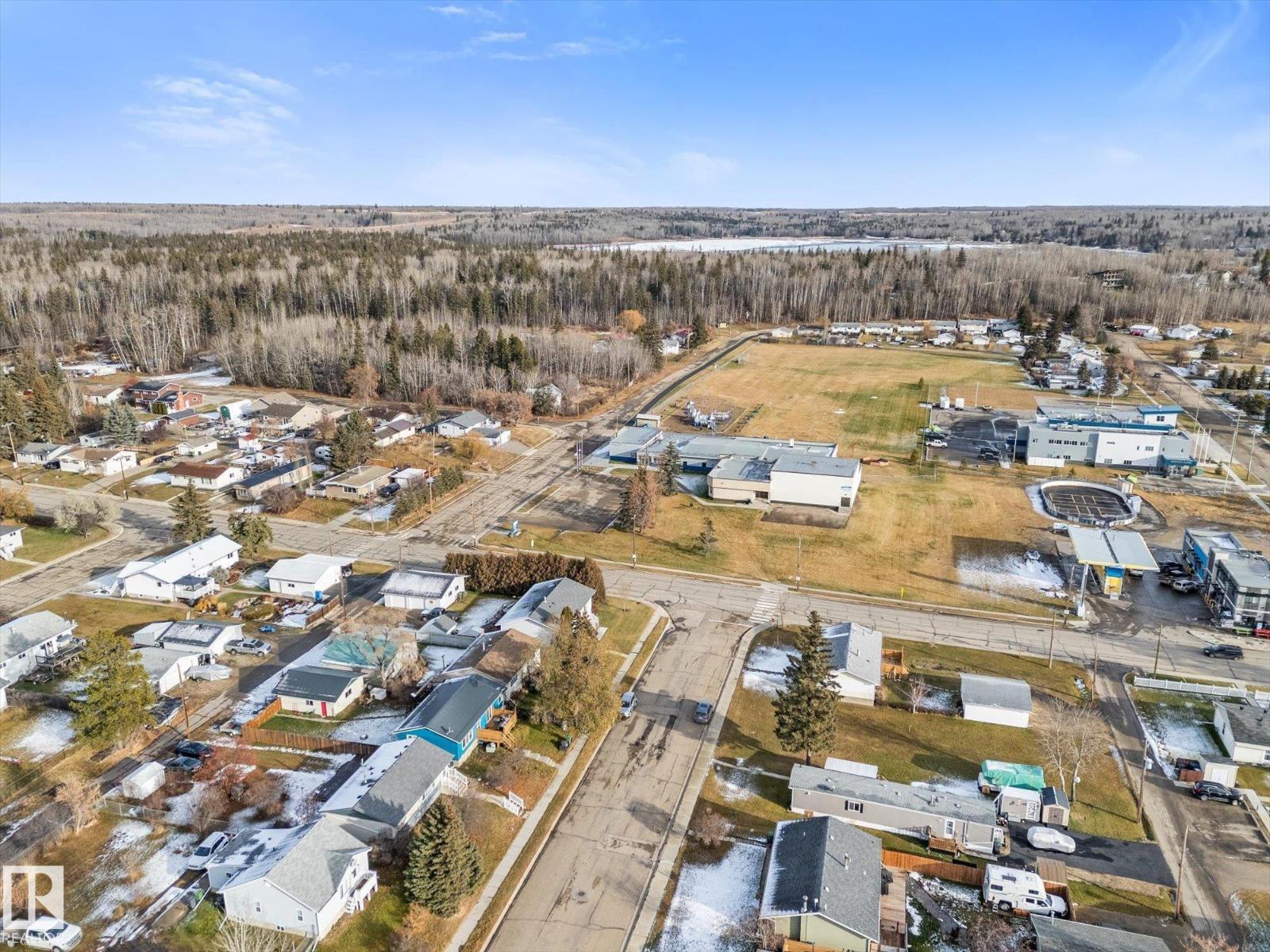5005 53 Av, Wabamun, Alberta  T0E 2K0 - Photo 57 - E4465272
