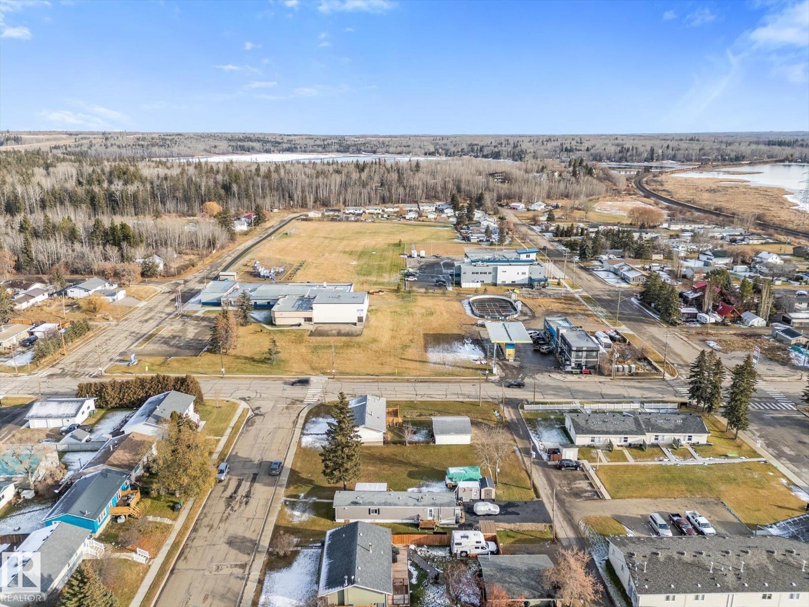 5005 53 Av, Wabamun, Alberta  T0E 2K0 - Photo 58 - E4465272