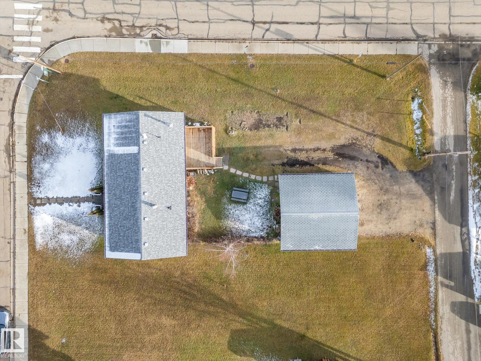 5005 53 Av, Wabamun, Alberta  T0E 2K0 - Photo 9 - E4465272