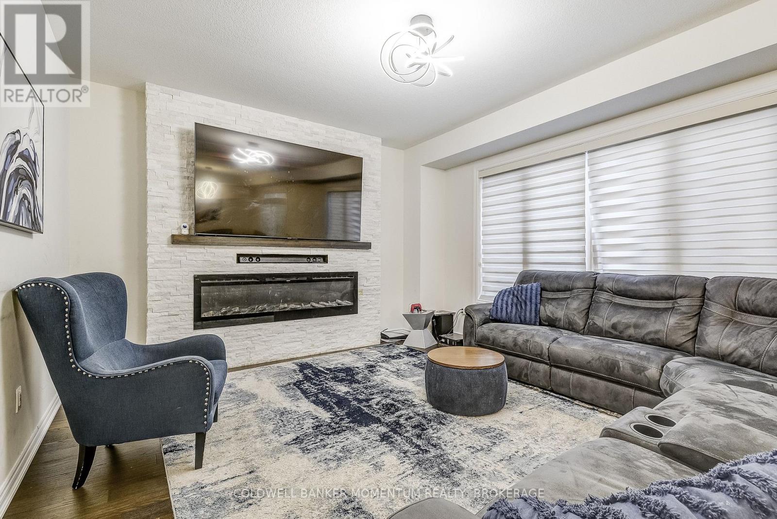 516 Barker Parkway, Thorold, Ontario  L2V 0K1 - Photo 10 - X12527300