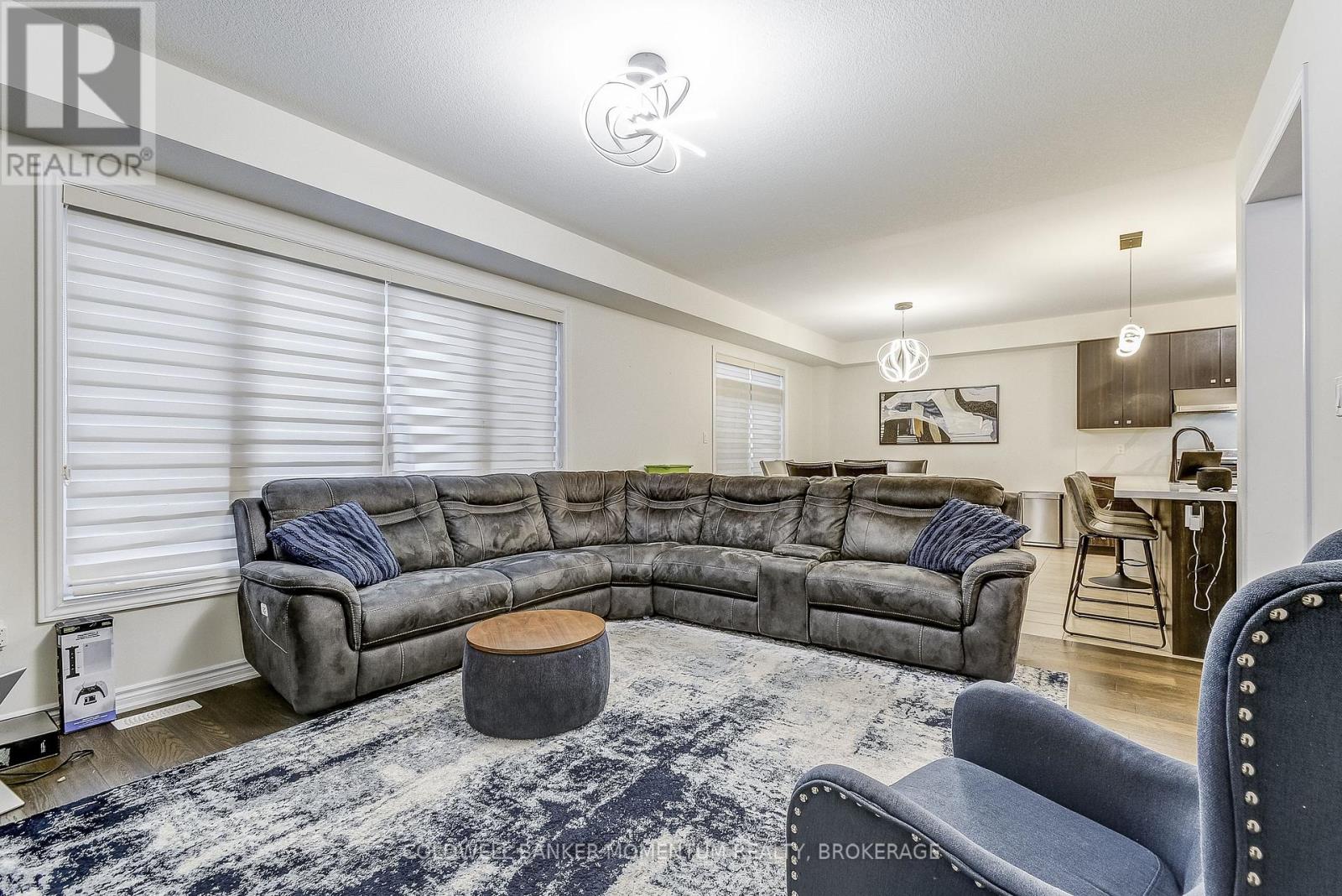 516 Barker Parkway, Thorold, Ontario  L2V 0K1 - Photo 12 - X12527300