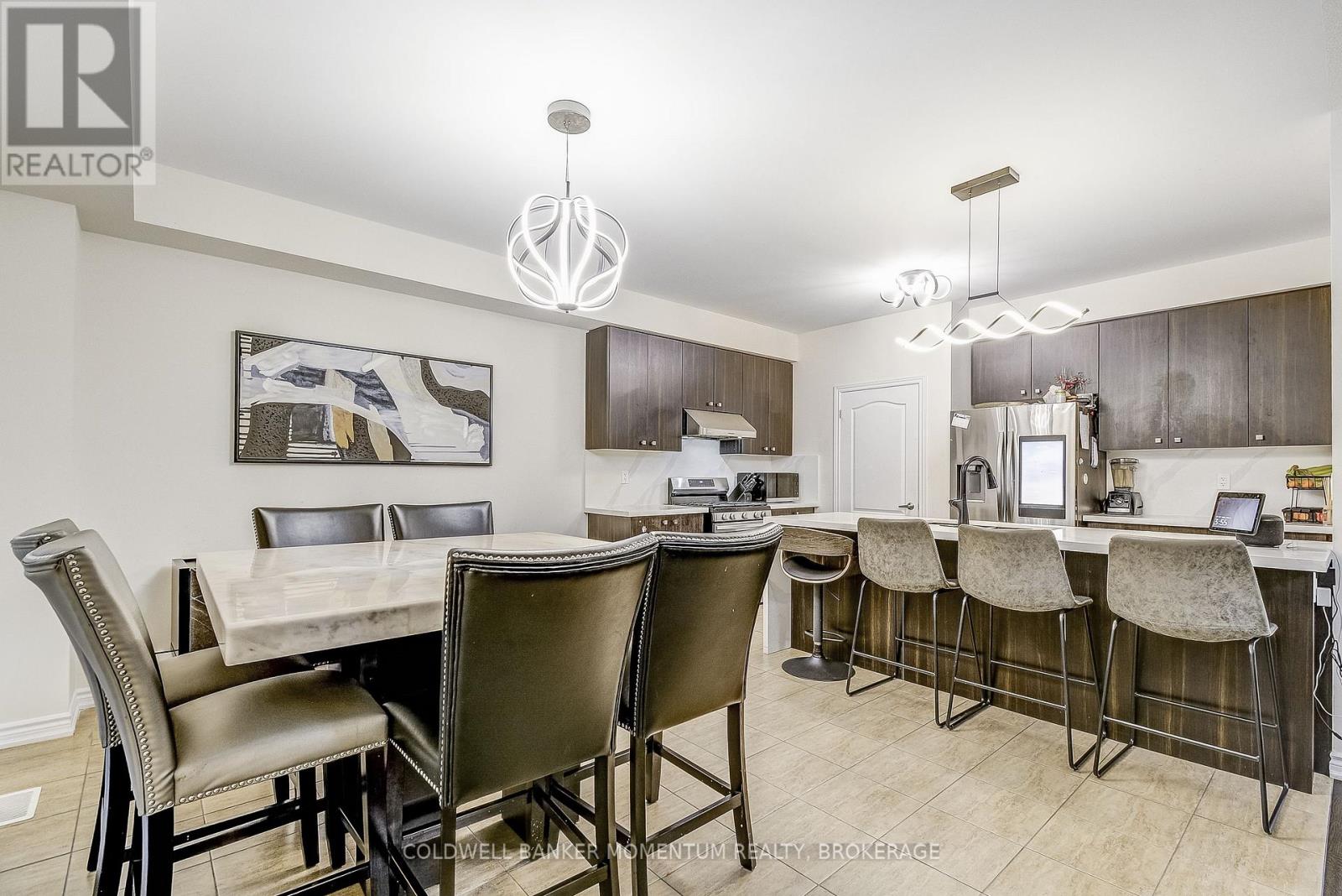 516 Barker Parkway, Thorold, Ontario  L2V 0K1 - Photo 14 - X12527300