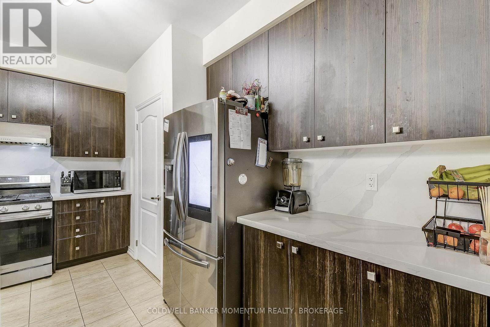 516 Barker Parkway, Thorold, Ontario  L2V 0K1 - Photo 15 - X12527300