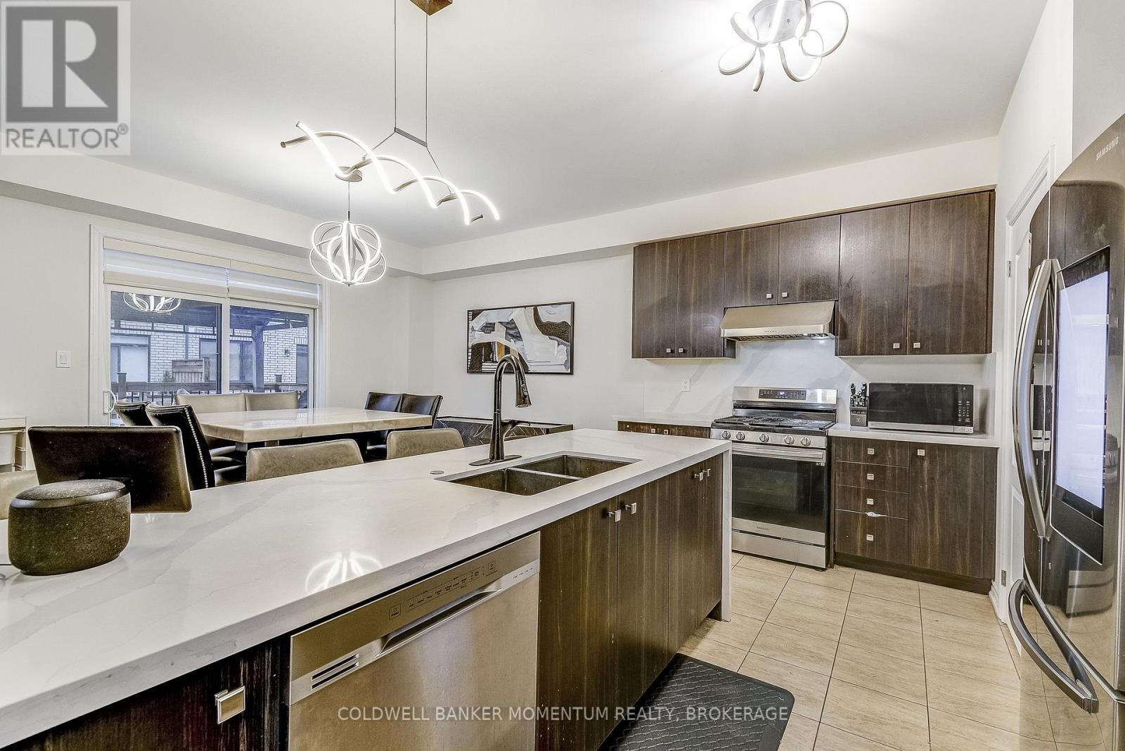 516 Barker Parkway, Thorold, Ontario  L2V 0K1 - Photo 16 - X12527300