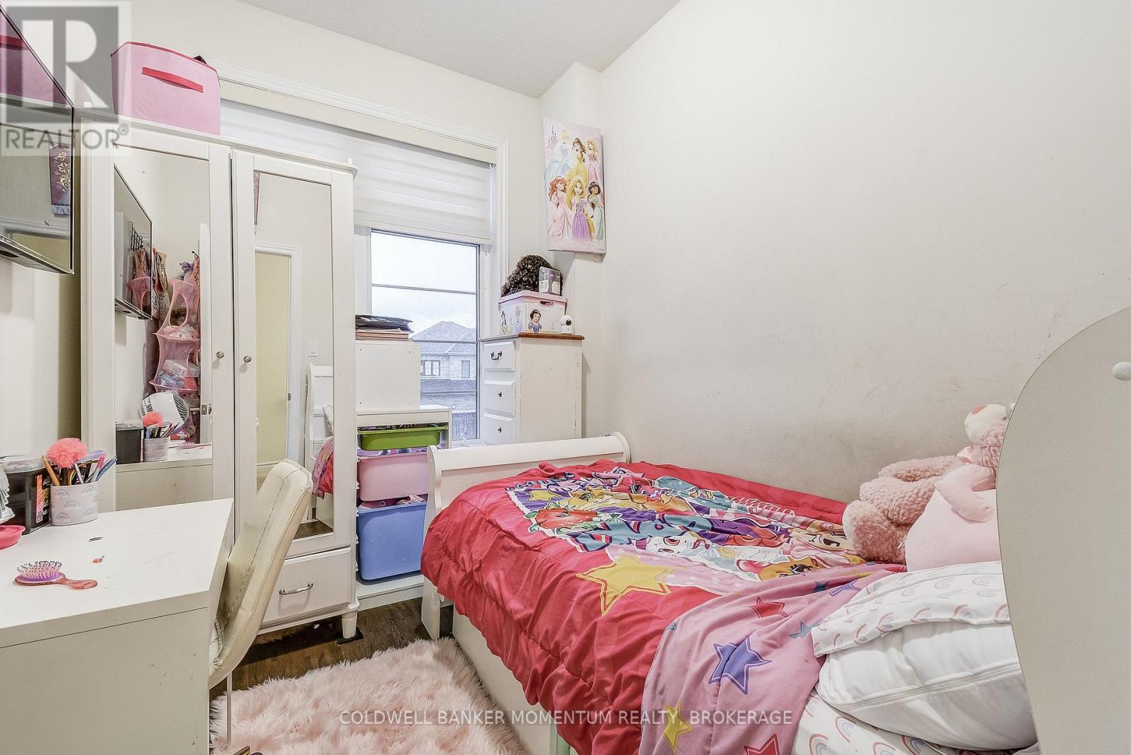 516 Barker Parkway, Thorold, Ontario  L2V 0K1 - Photo 18 - X12527300