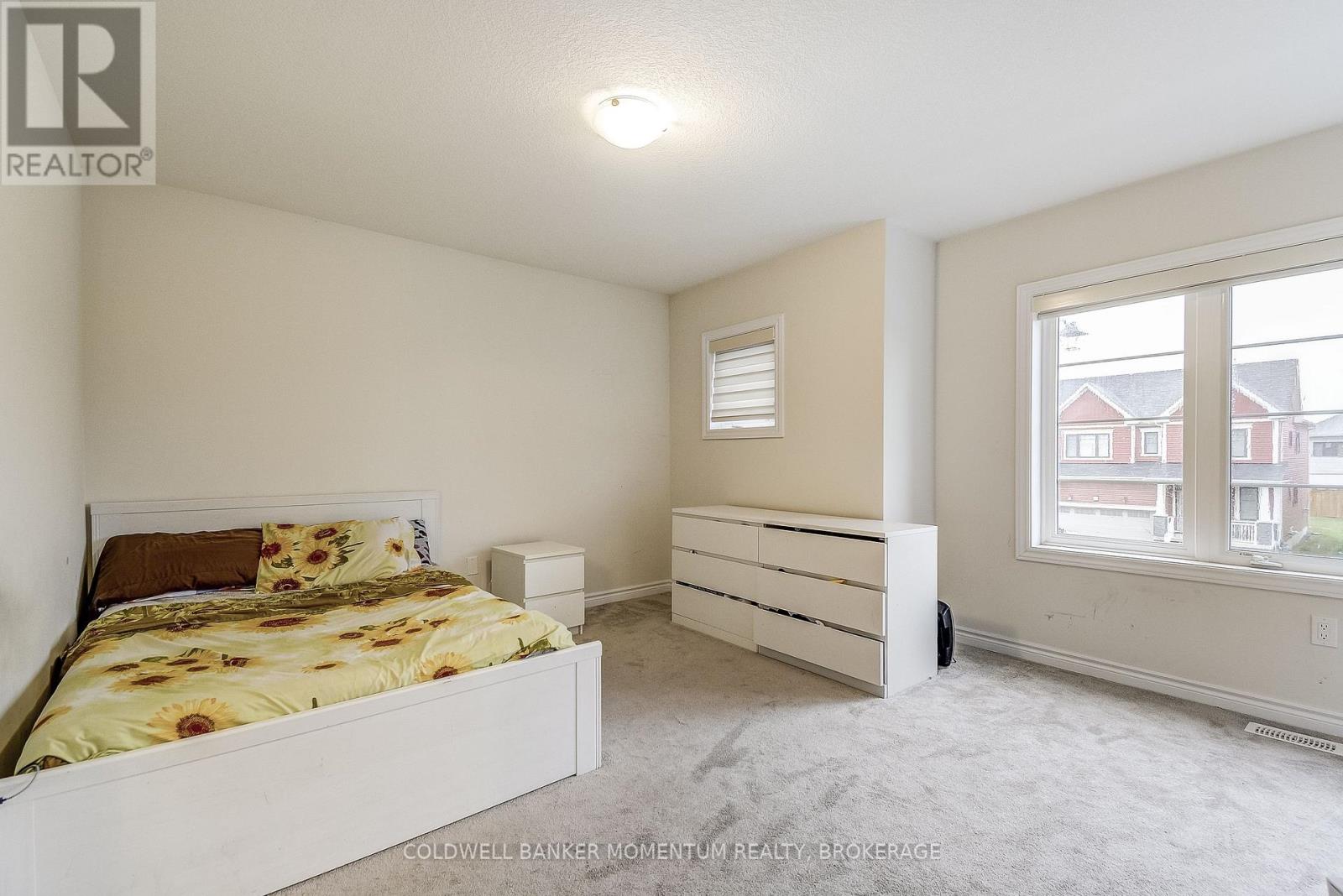 516 Barker Parkway, Thorold, Ontario  L2V 0K1 - Photo 19 - X12527300