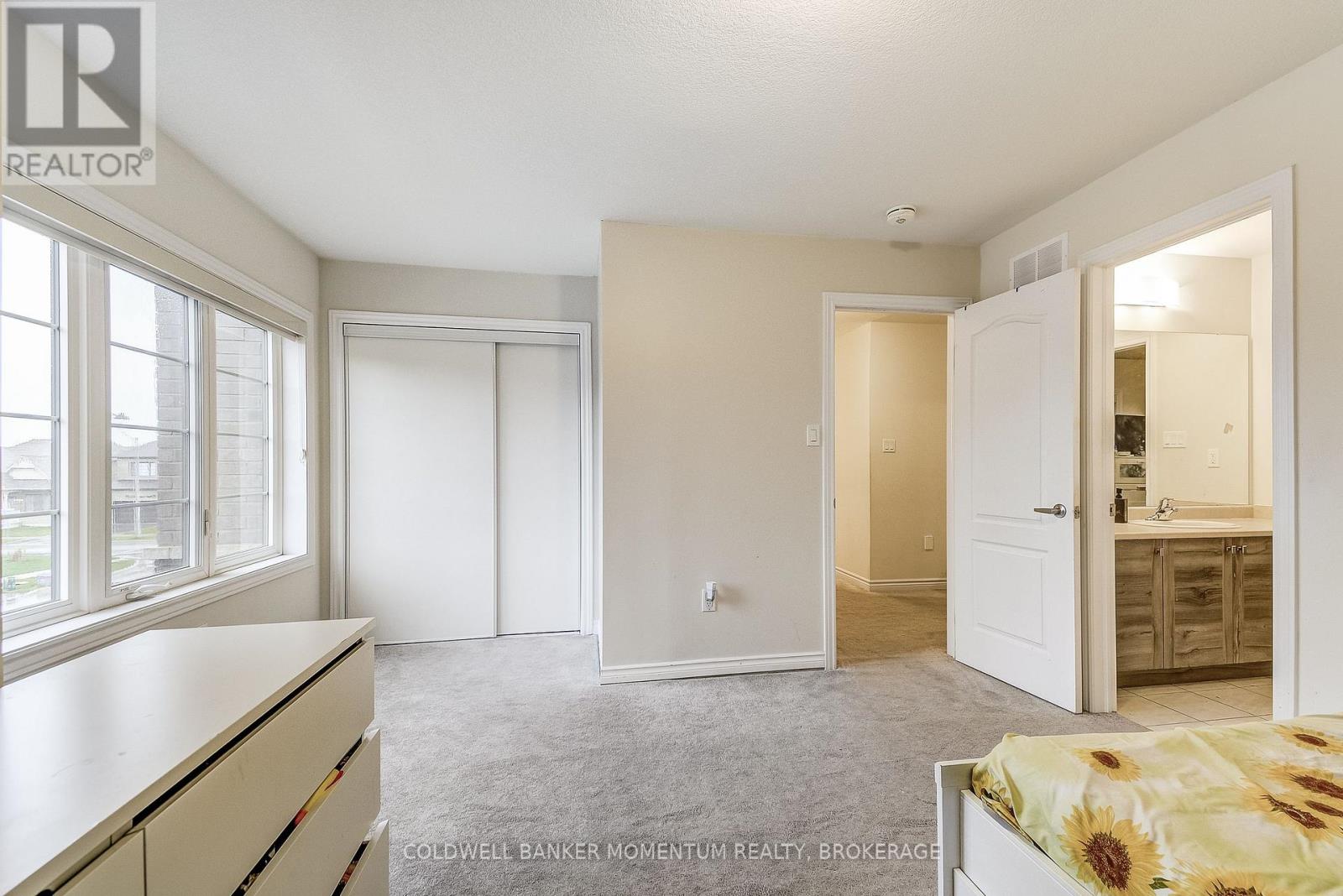 516 Barker Parkway, Thorold, Ontario  L2V 0K1 - Photo 20 - X12527300