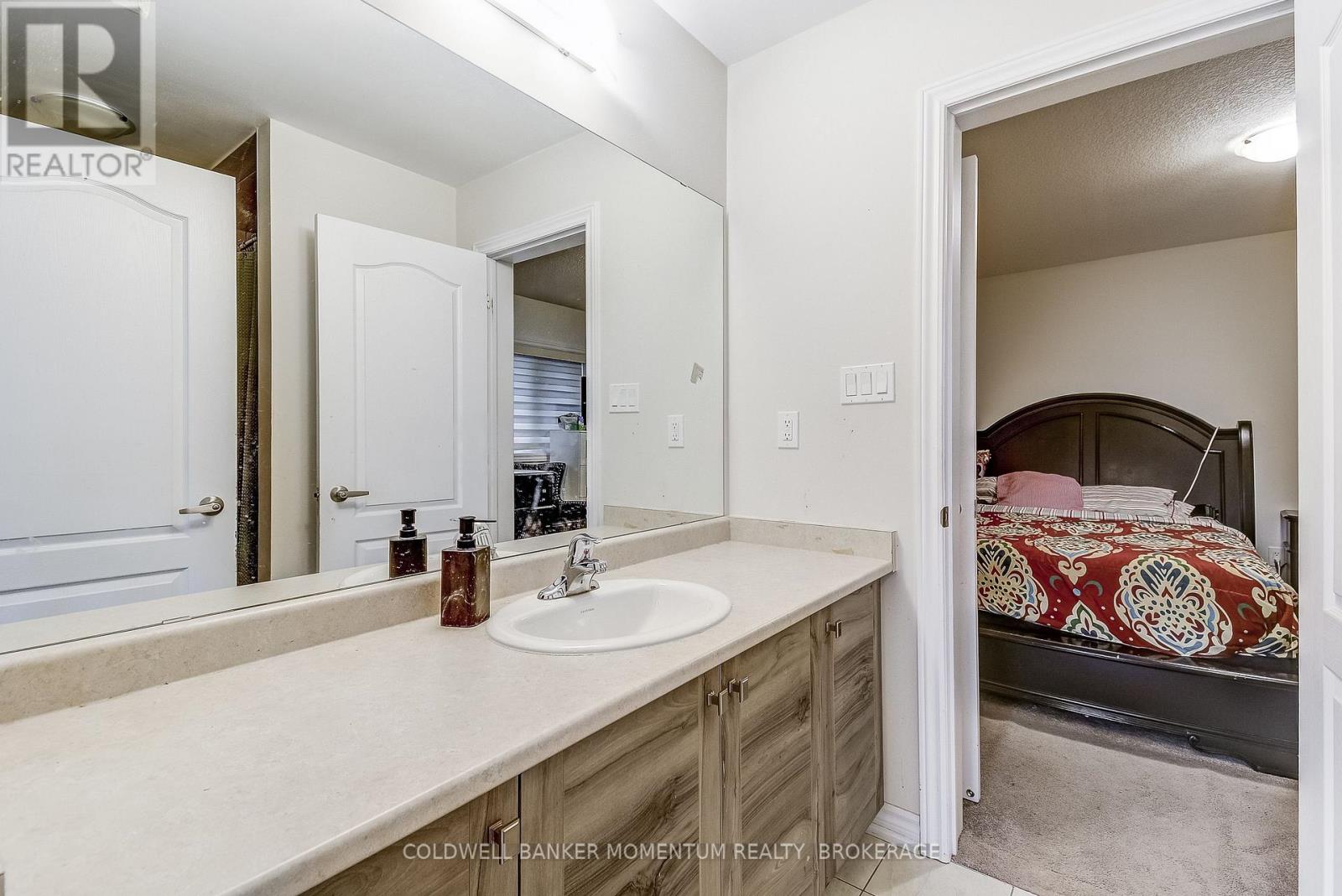 516 Barker Parkway, Thorold, Ontario  L2V 0K1 - Photo 21 - X12527300