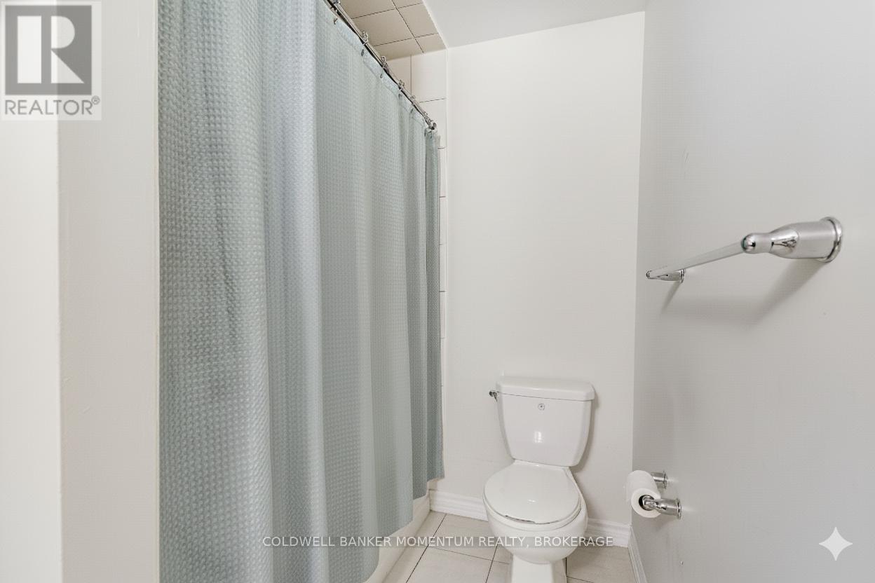 516 Barker Parkway, Thorold, Ontario  L2V 0K1 - Photo 22 - X12527300