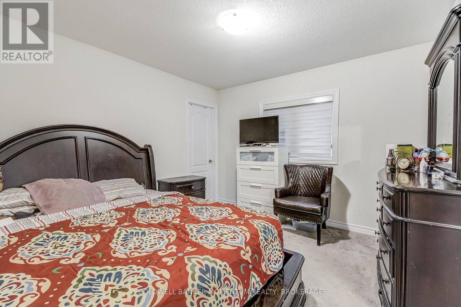 516 Barker Parkway, Thorold, Ontario  L2V 0K1 - Photo 23 - X12527300