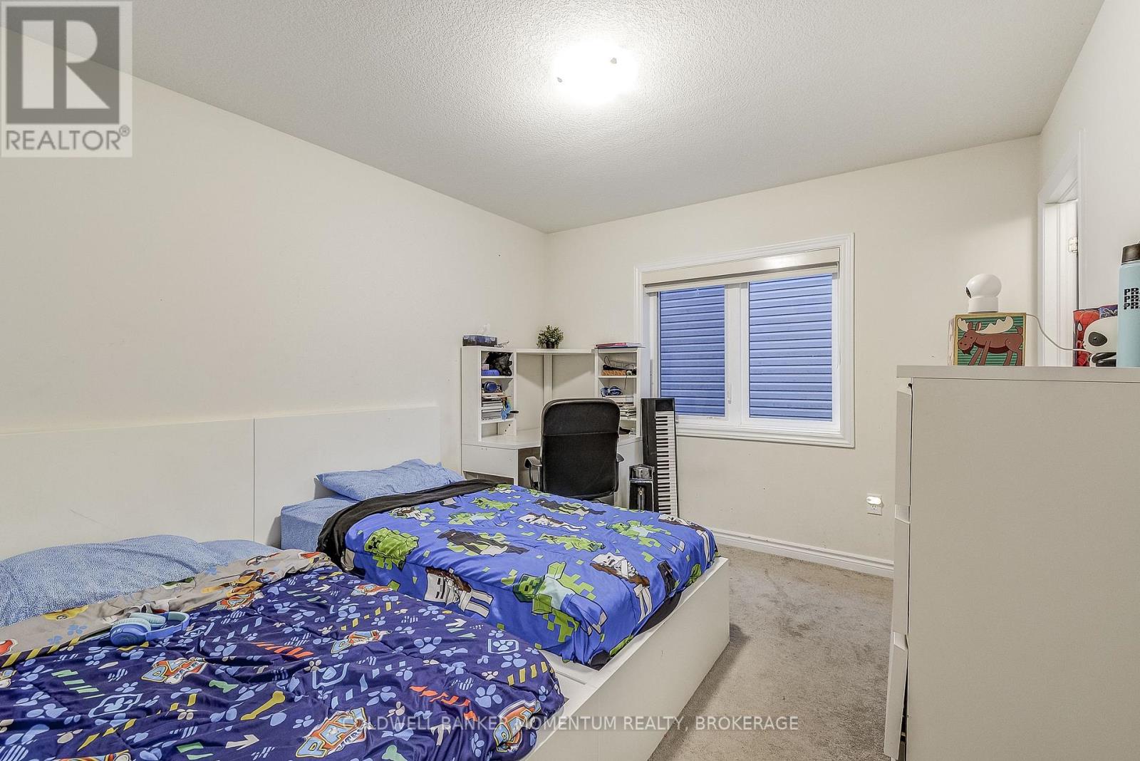 516 Barker Parkway, Thorold, Ontario  L2V 0K1 - Photo 25 - X12527300