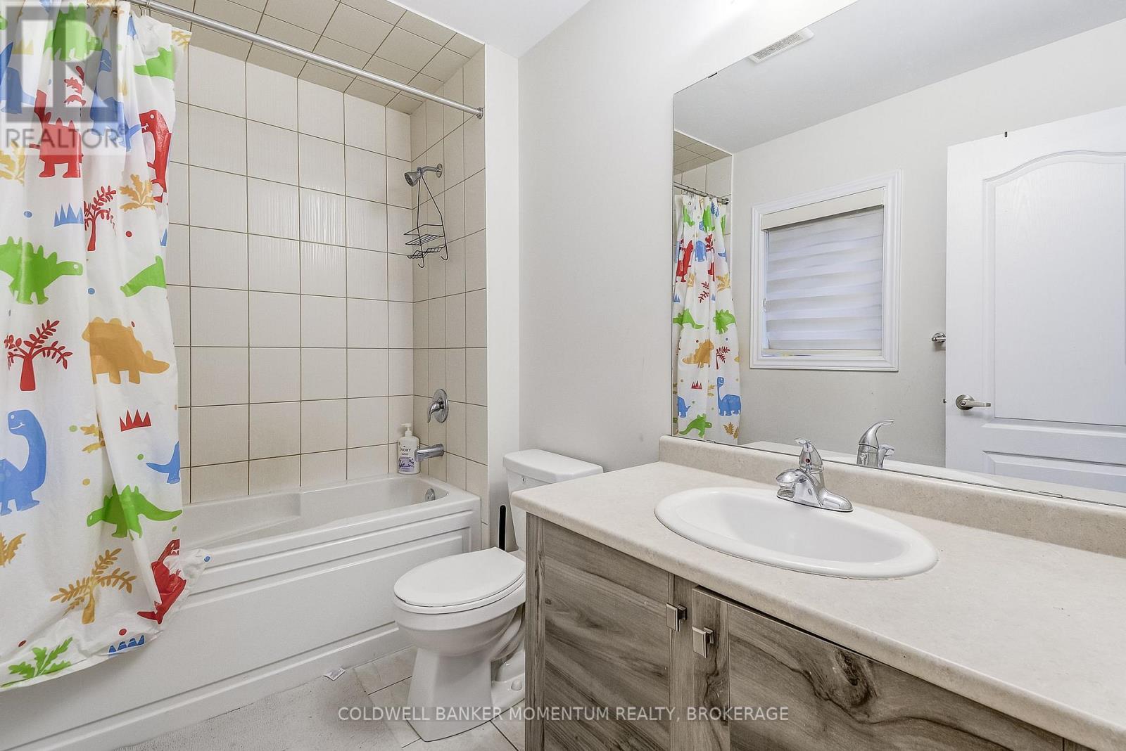 516 Barker Parkway, Thorold, Ontario  L2V 0K1 - Photo 26 - X12527300