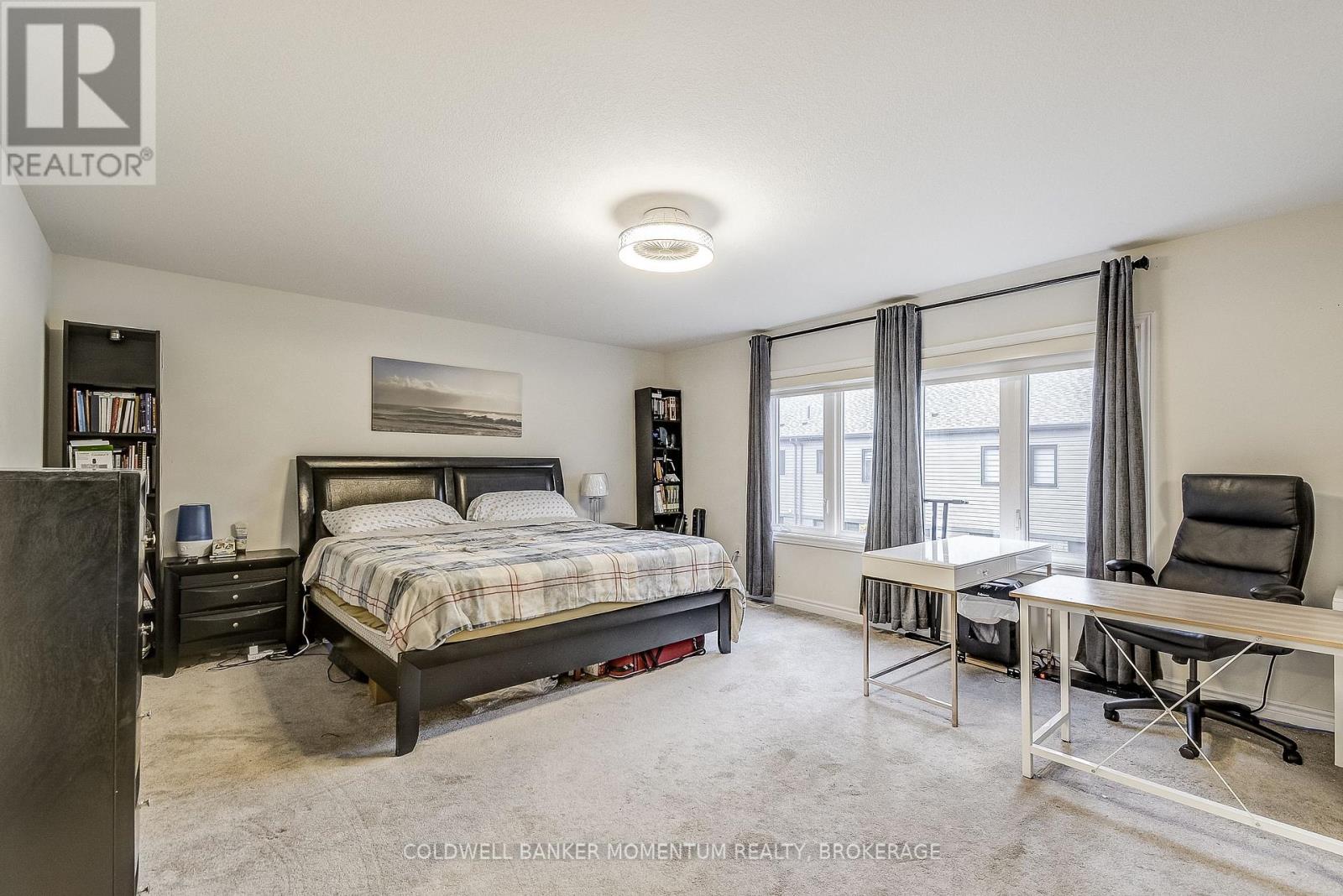 516 Barker Parkway, Thorold, Ontario  L2V 0K1 - Photo 27 - X12527300