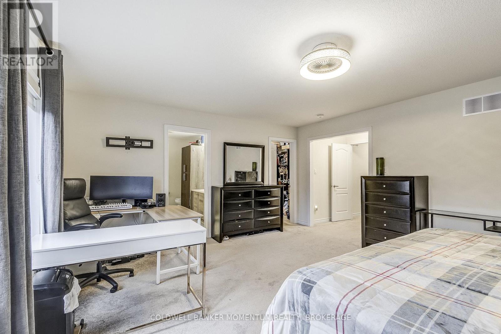 516 Barker Parkway, Thorold, Ontario  L2V 0K1 - Photo 28 - X12527300